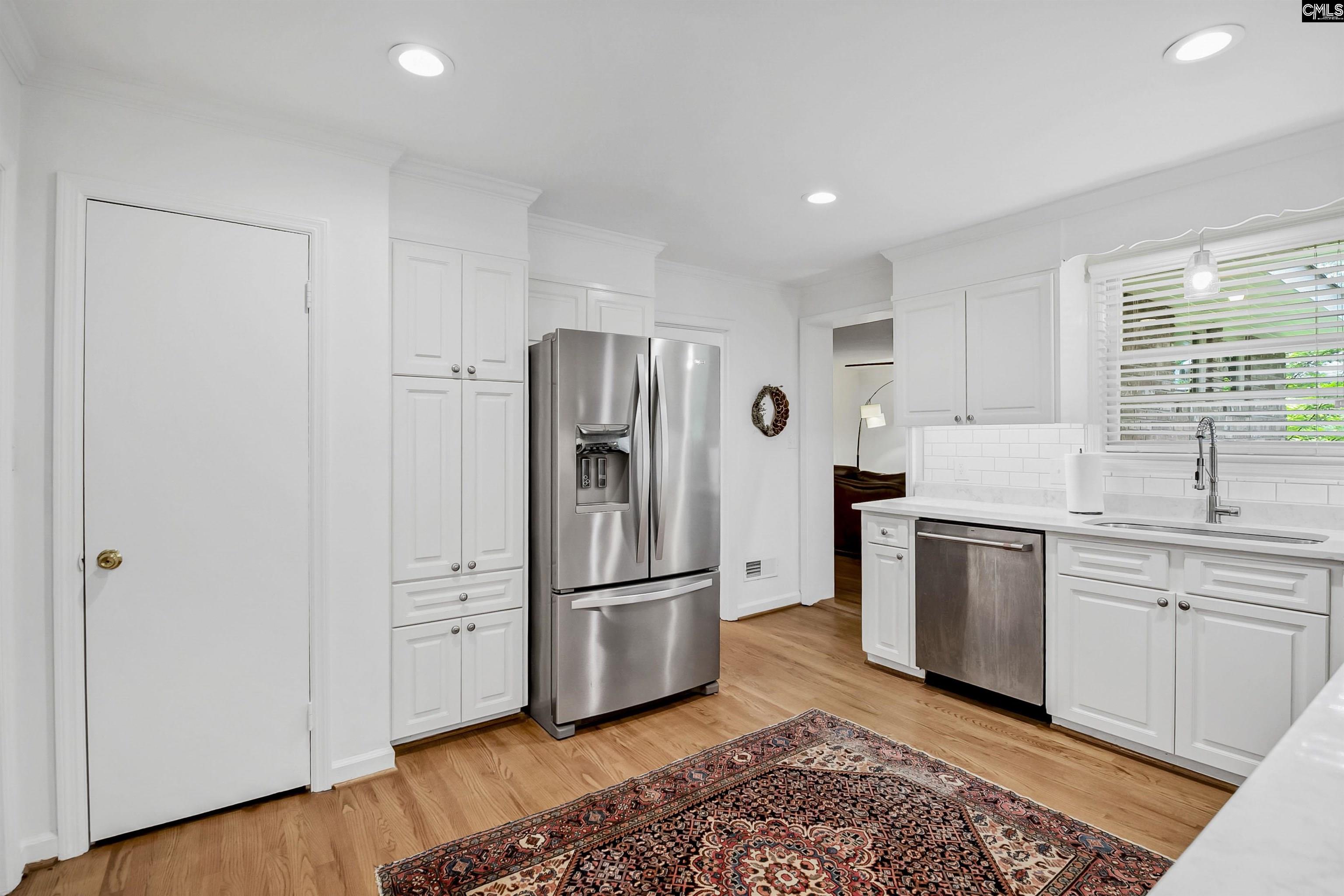 1148 Eastminster Drive Columbia, SC 29204