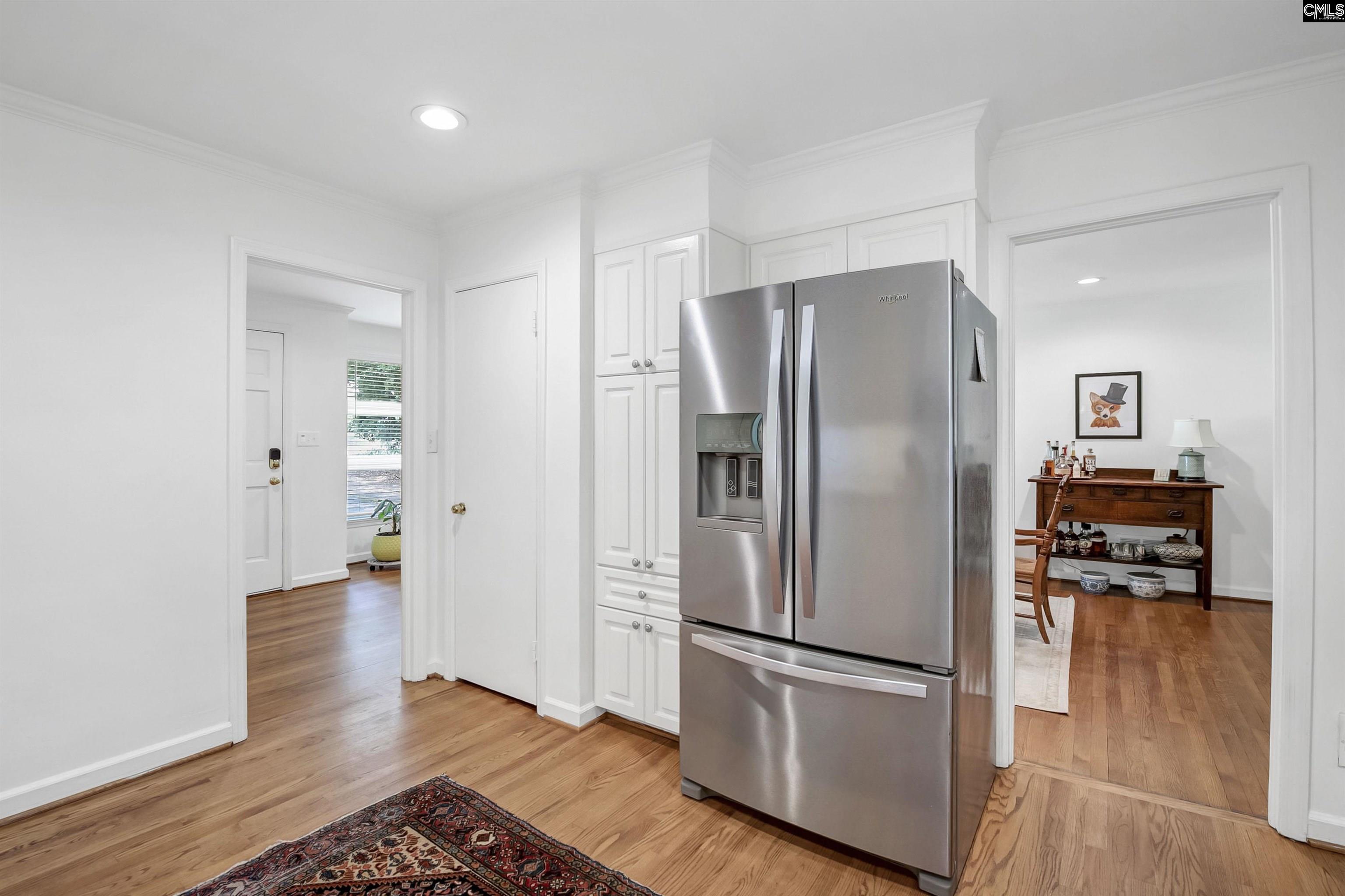 1148 Eastminster Drive Columbia, SC 29204