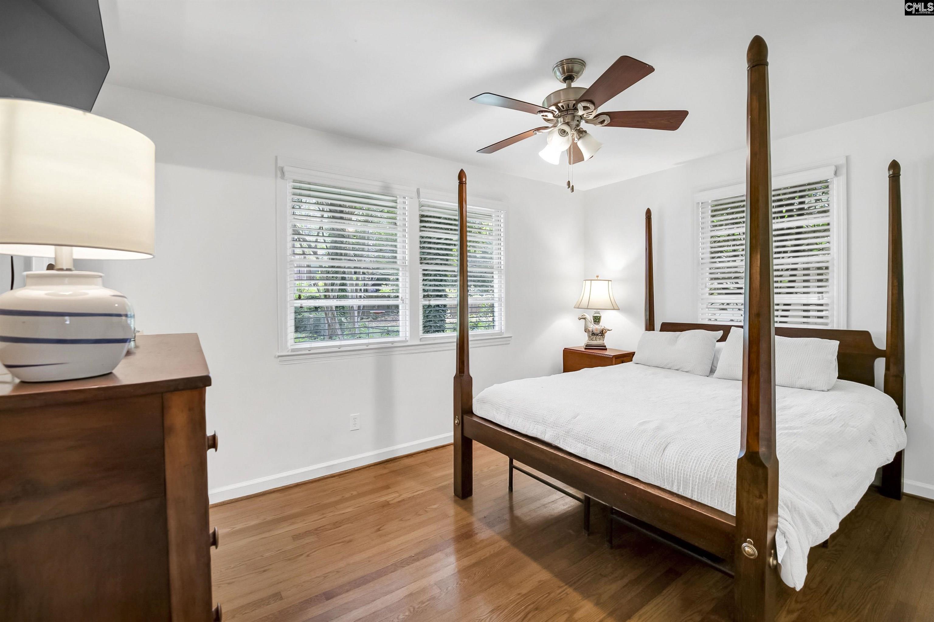 1148 Eastminster Drive Columbia, SC 29204