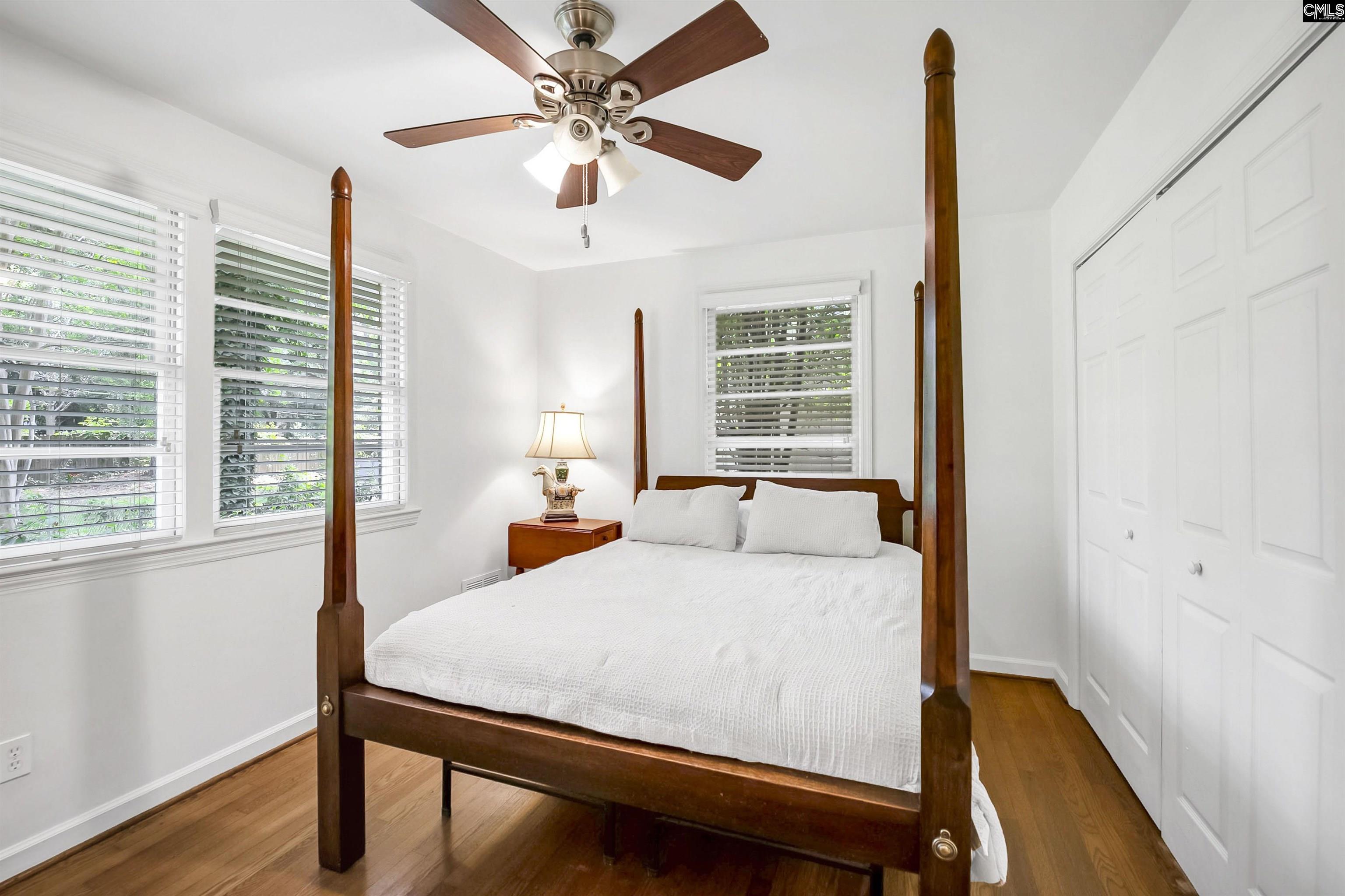 1148 Eastminster Drive Columbia, SC 29204