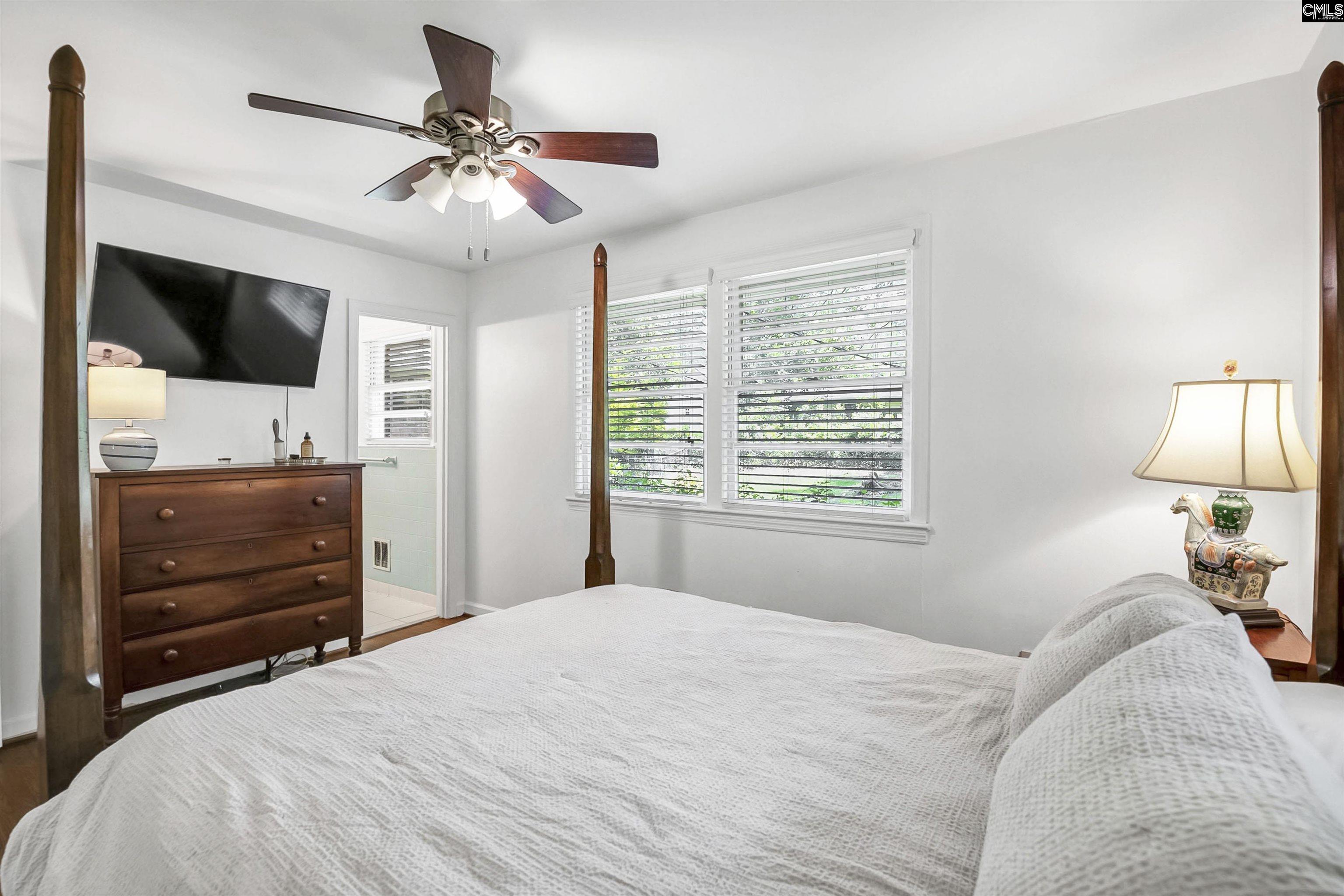 1148 Eastminster Drive Columbia, SC 29204