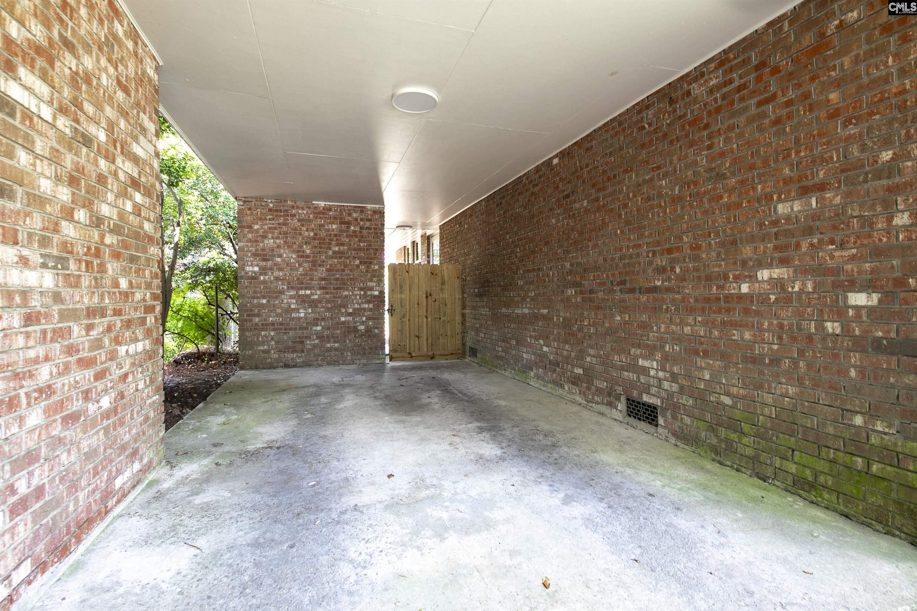1148 Eastminster Drive Columbia, SC 29204