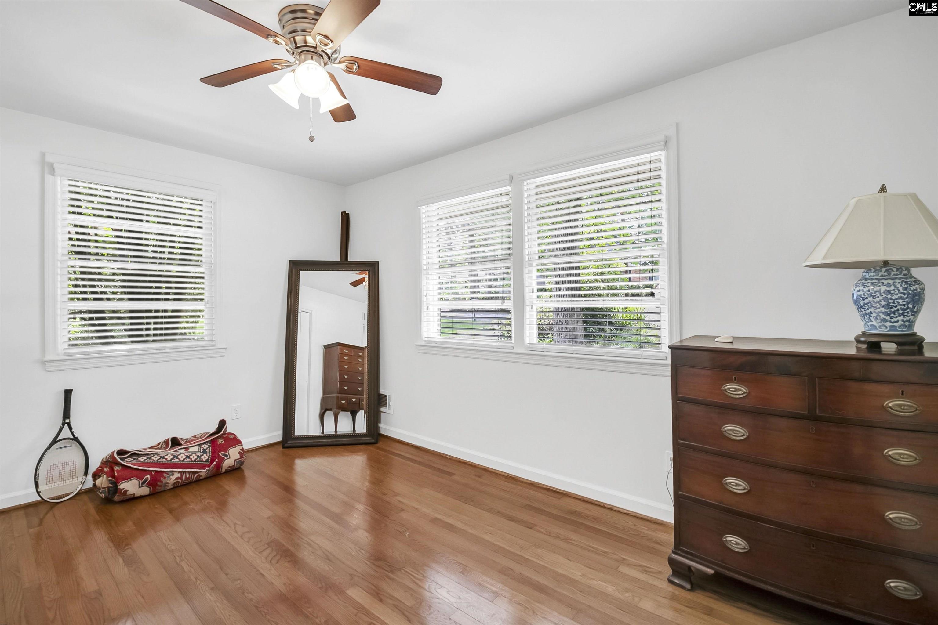 1148 Eastminster Drive Columbia, SC 29204