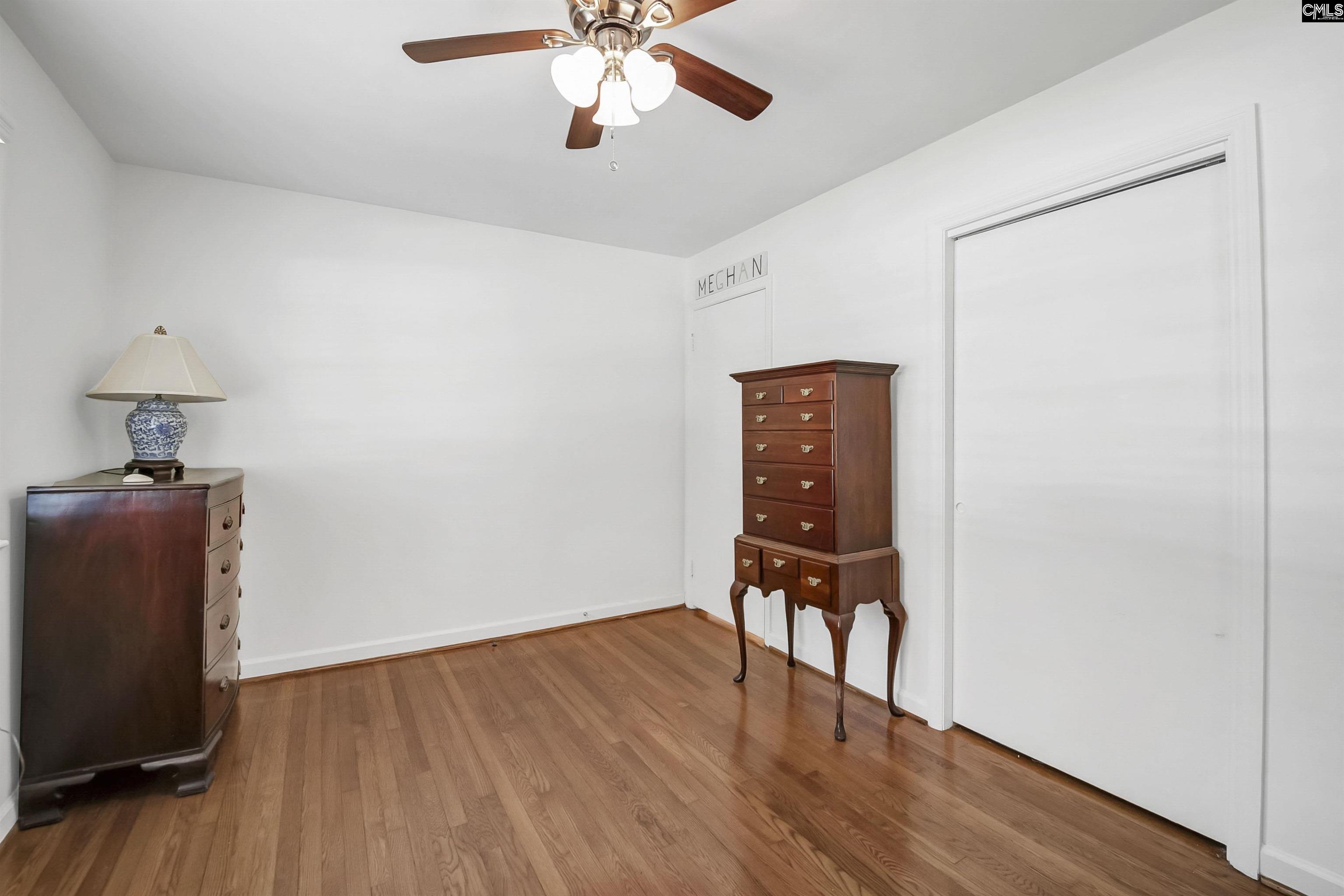1148 Eastminster Drive Columbia, SC 29204