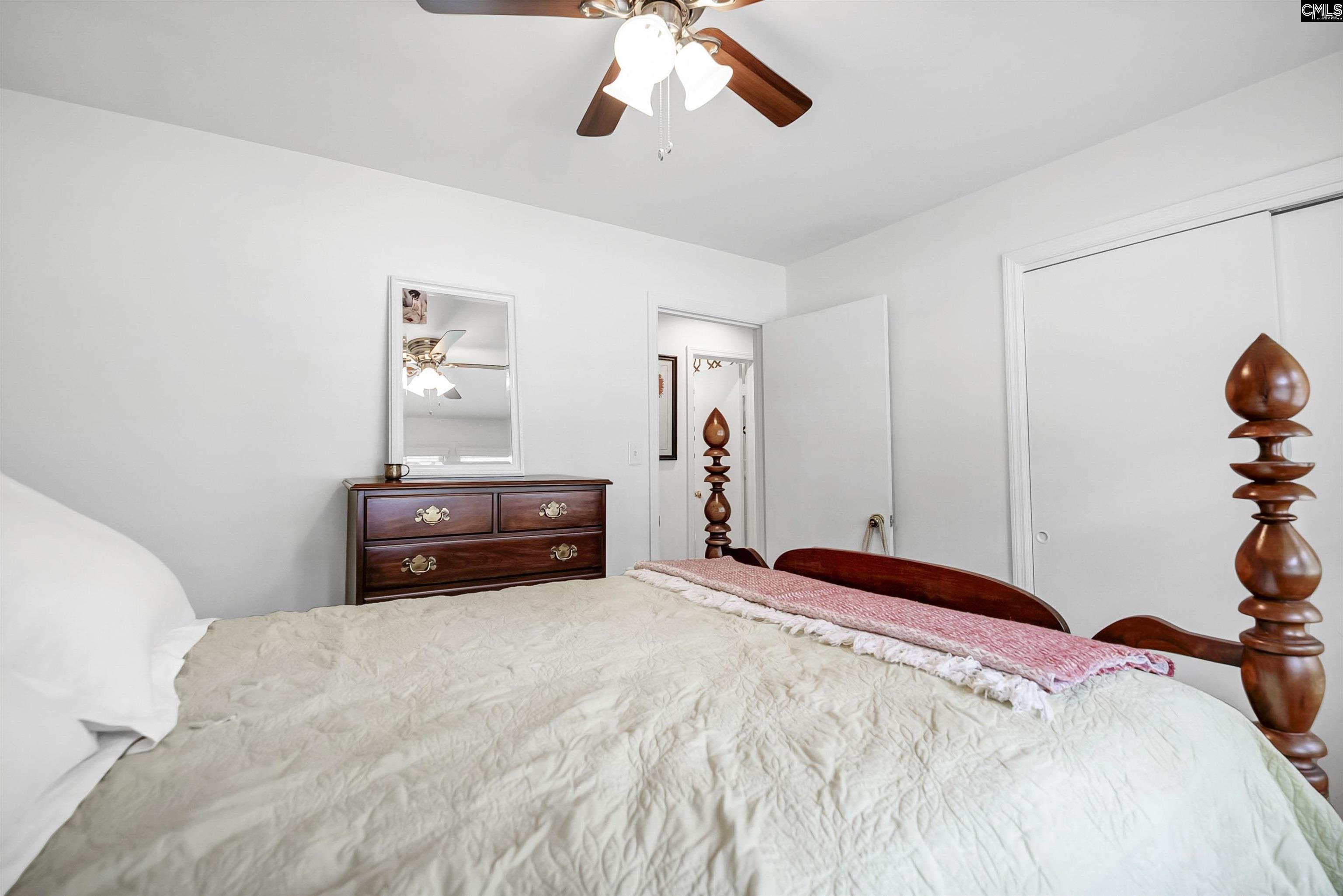 1148 Eastminster Drive Columbia, SC 29204
