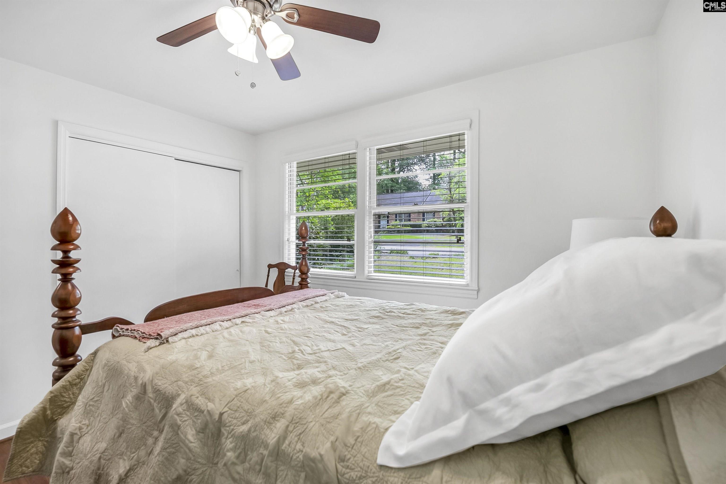 1148 Eastminster Drive Columbia, SC 29204