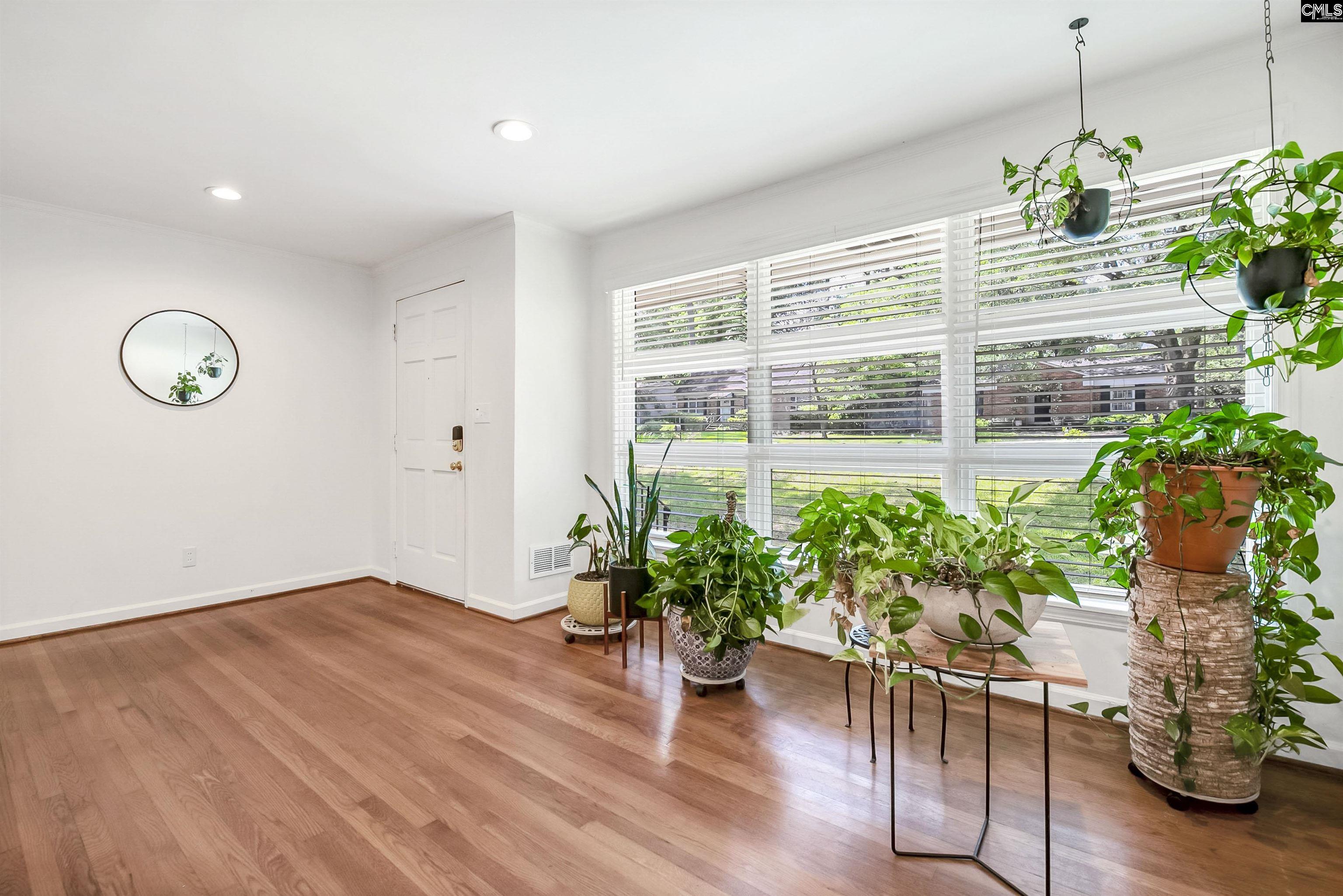 1148 Eastminster Drive Columbia, SC 29204
