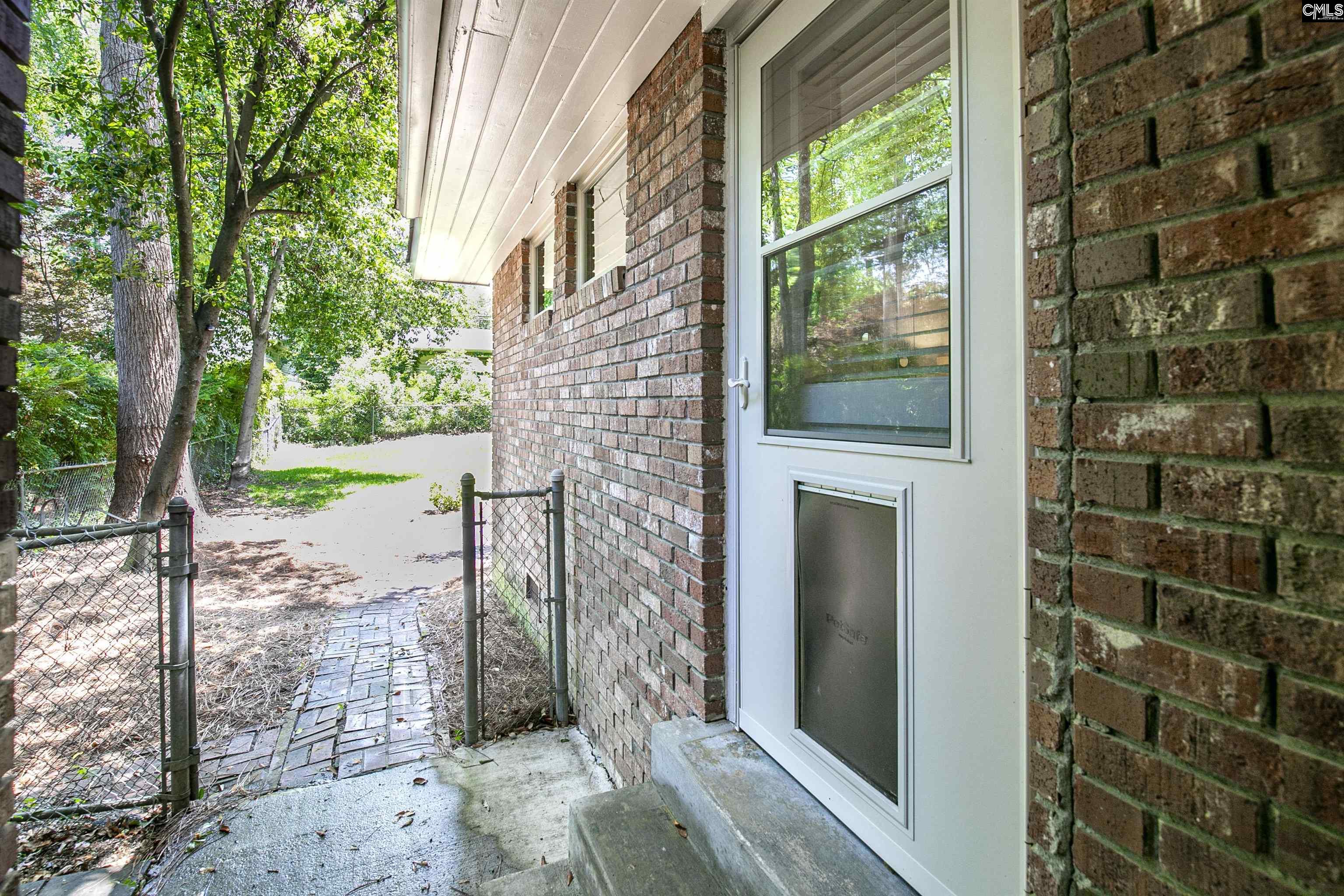 1148 Eastminster Drive Columbia, SC 29204