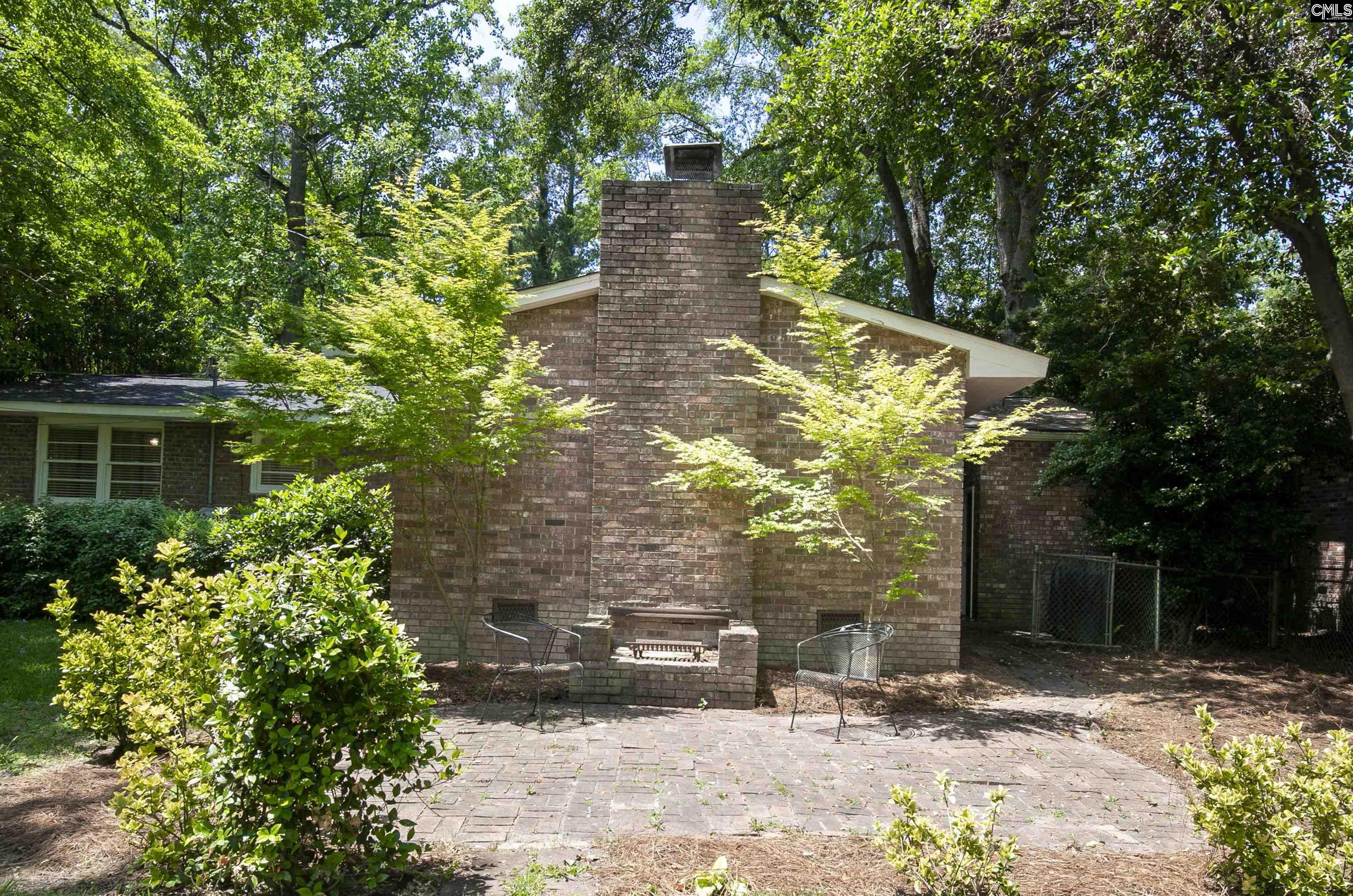 1148 Eastminster Drive Columbia, SC 29204