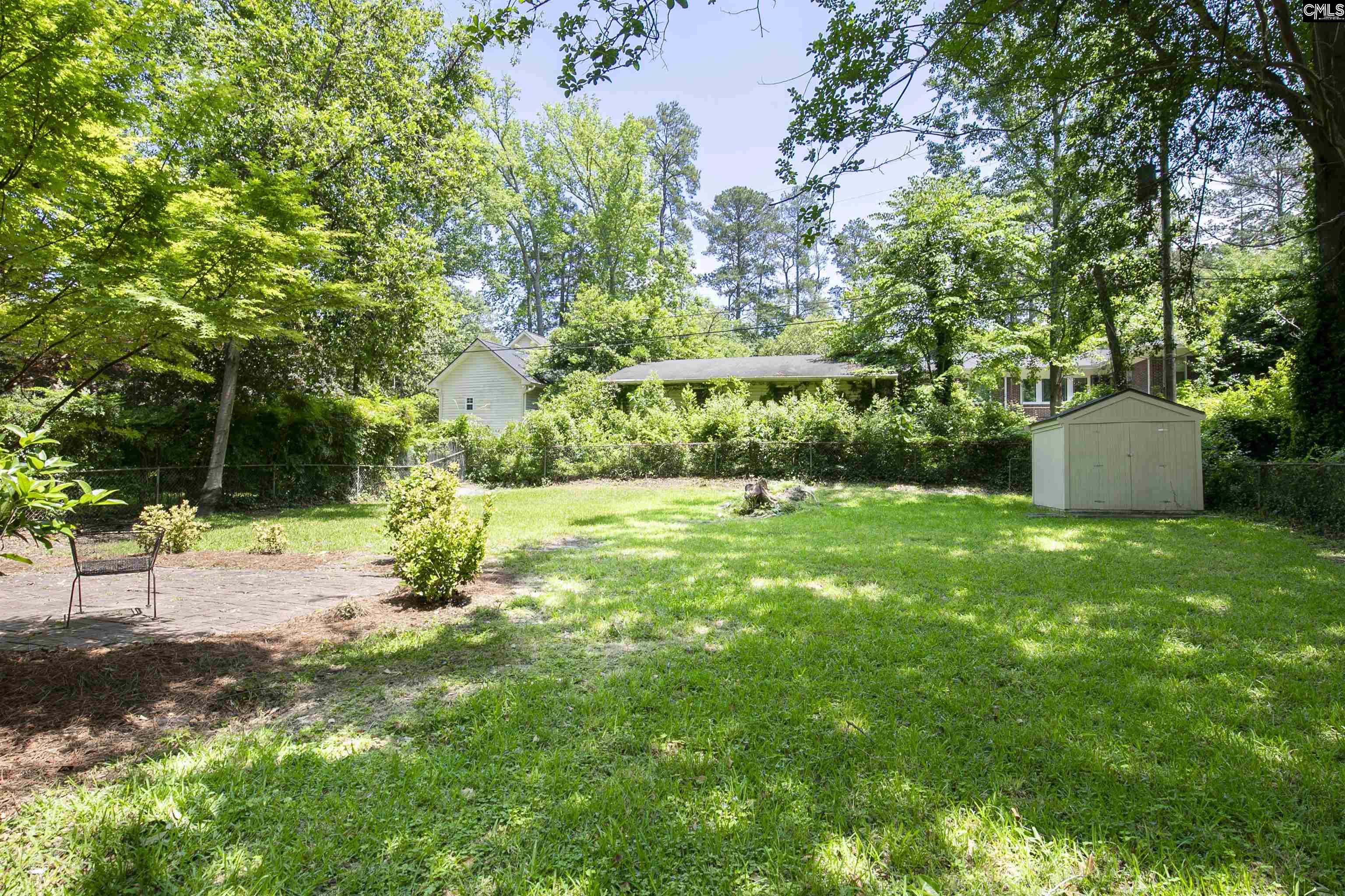 1148 Eastminster Drive Columbia, SC 29204