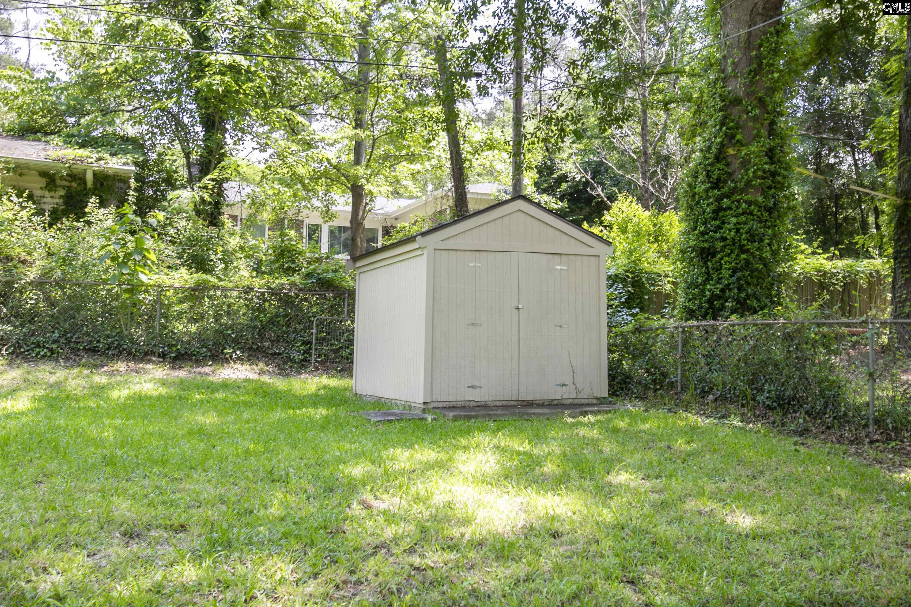 1148 Eastminster Drive Columbia, SC 29204