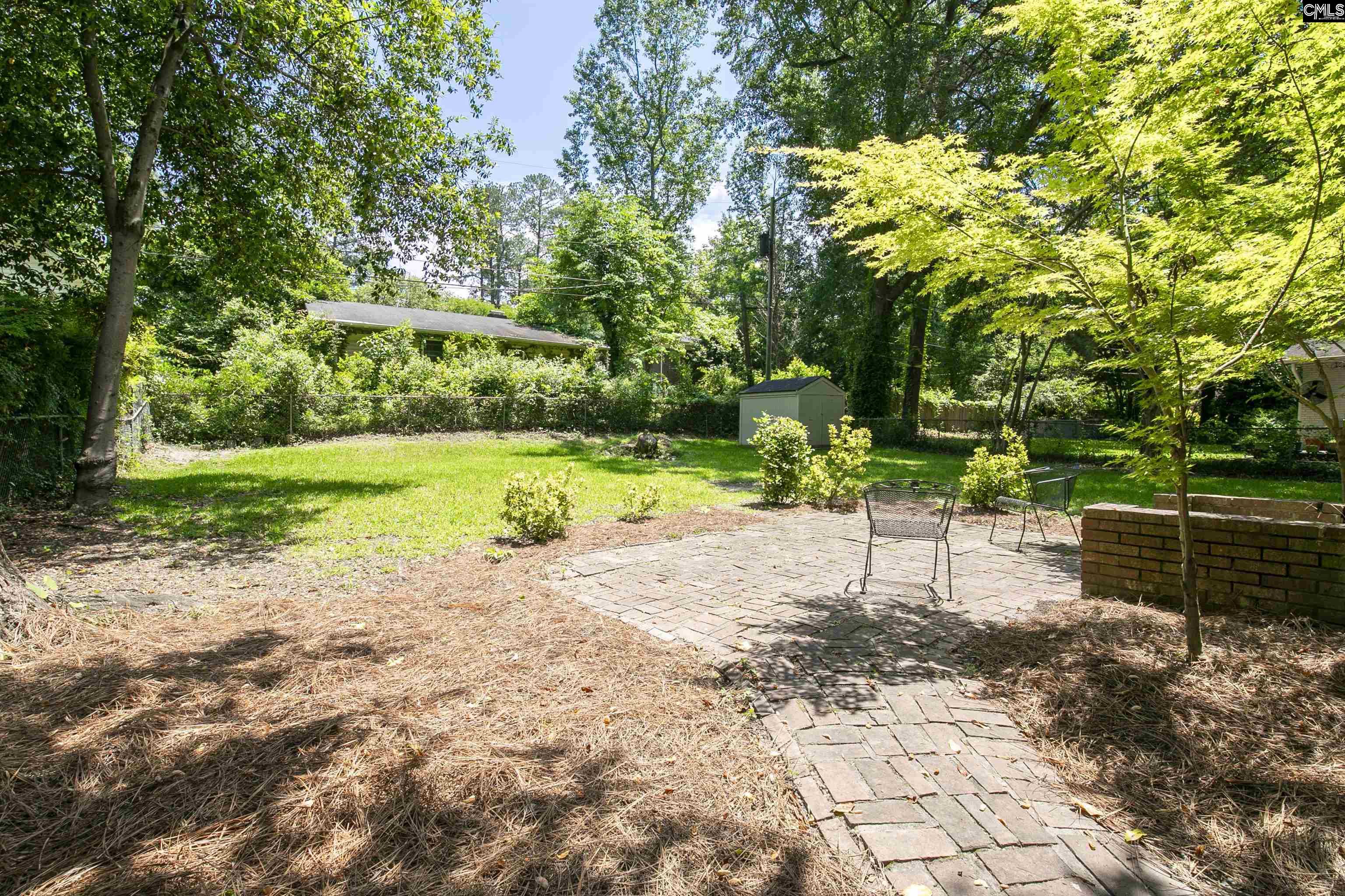 1148 Eastminster Drive Columbia, SC 29204