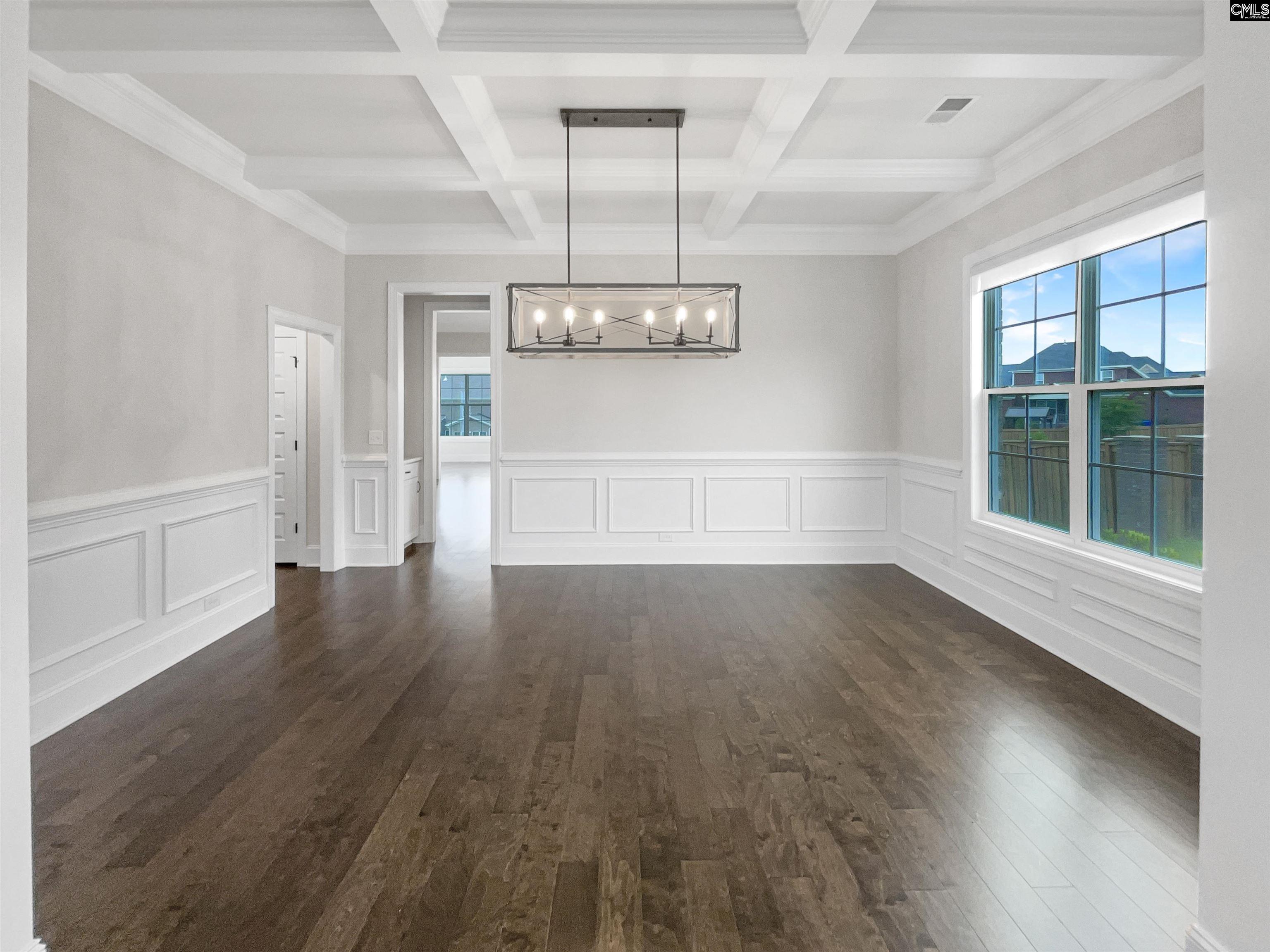 1052 Golden Ledge Lane, Elgin, South Carolina image 13