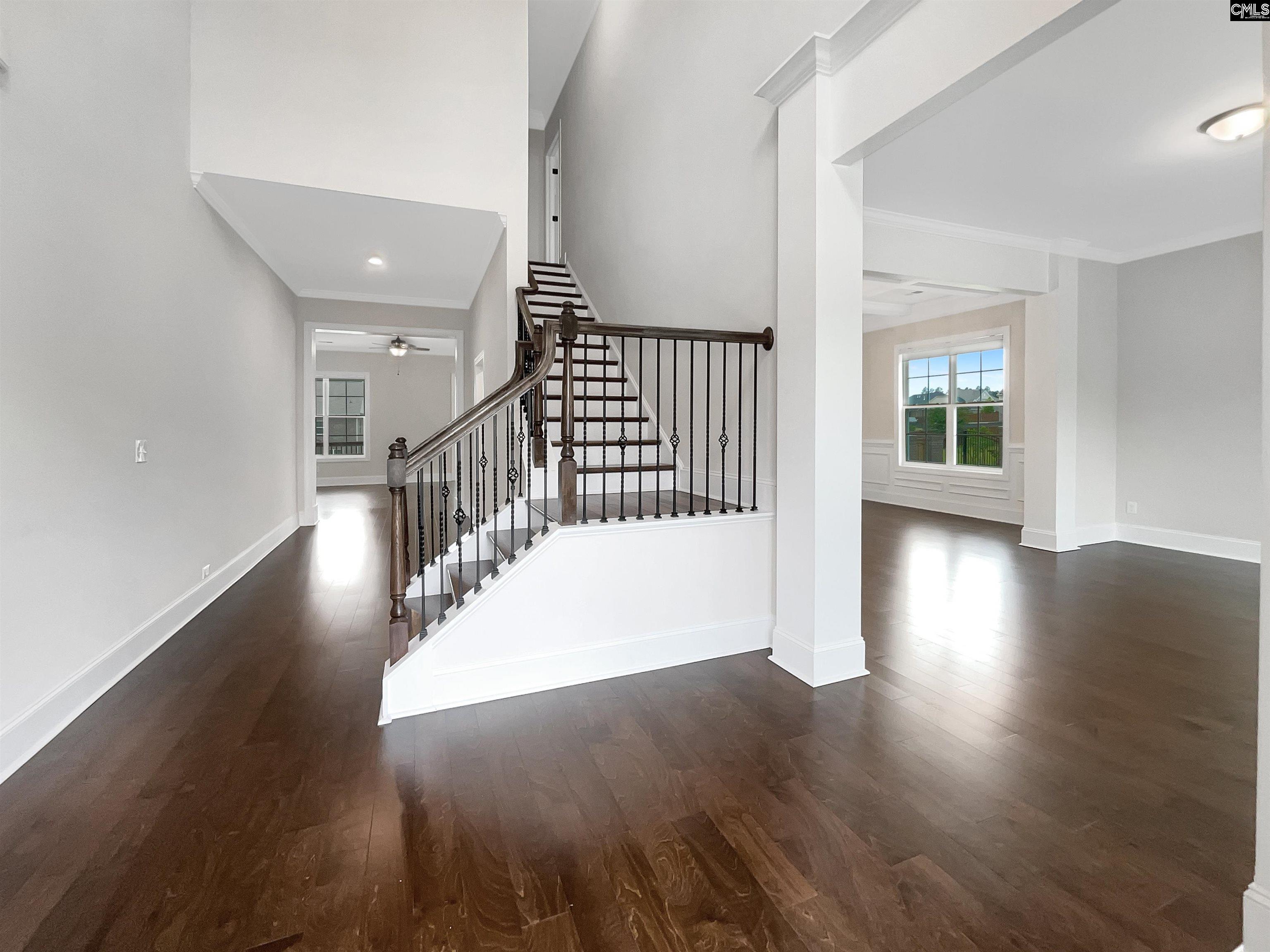 1052 Golden Ledge Lane, Elgin, South Carolina image 16