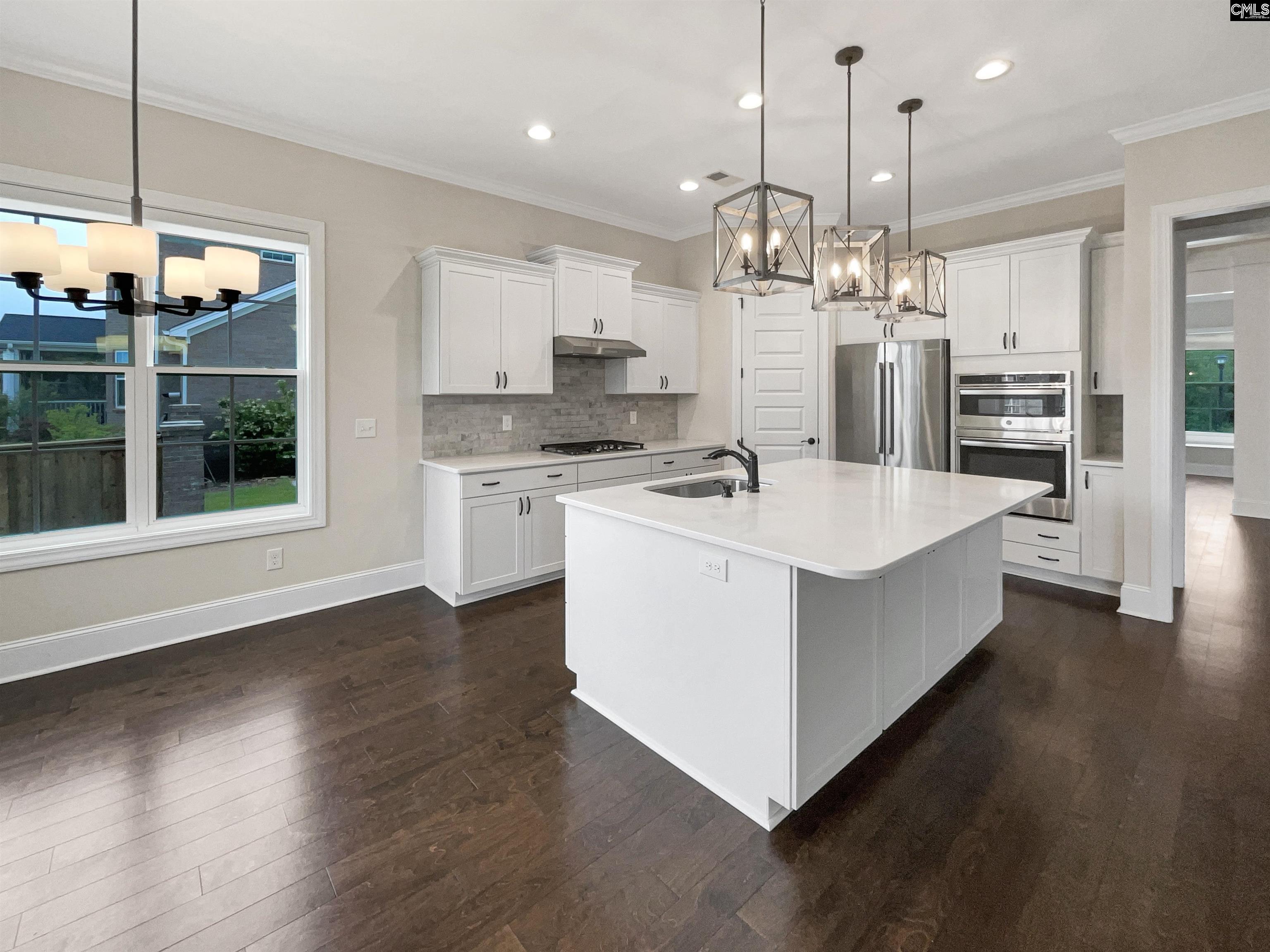 1052 Golden Ledge Lane, Elgin, South Carolina image 18
