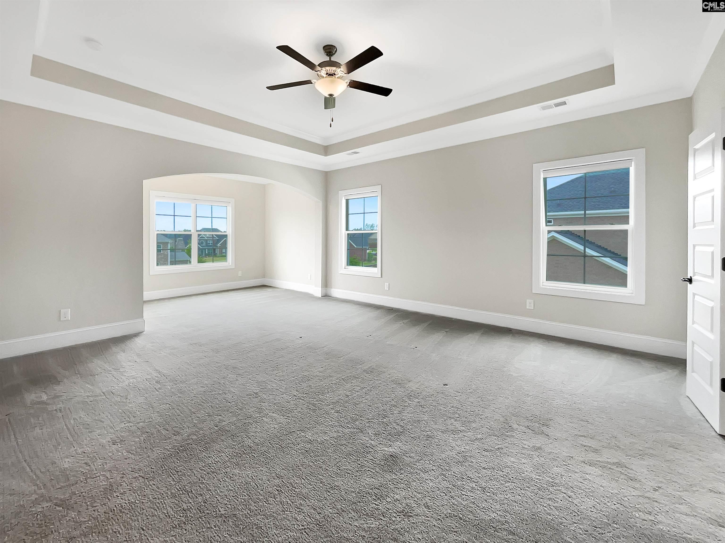 1052 Golden Ledge Lane, Elgin, South Carolina image 23