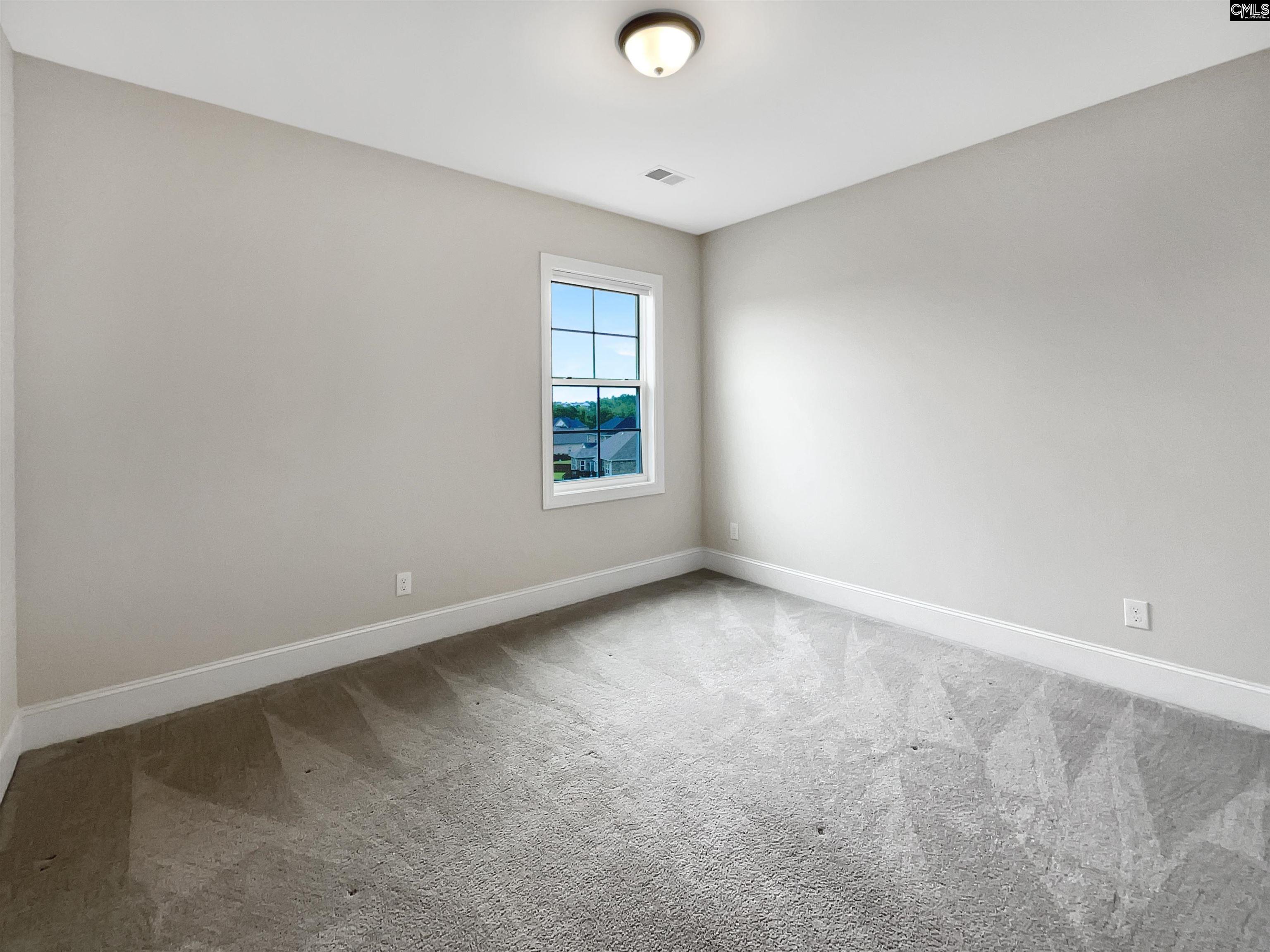 1052 Golden Ledge Lane, Elgin, South Carolina image 28