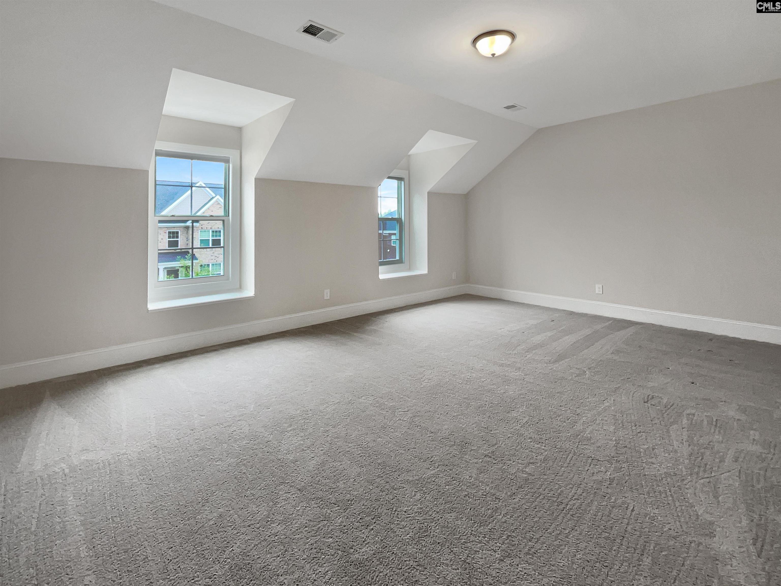 1052 Golden Ledge Lane, Elgin, South Carolina image 32