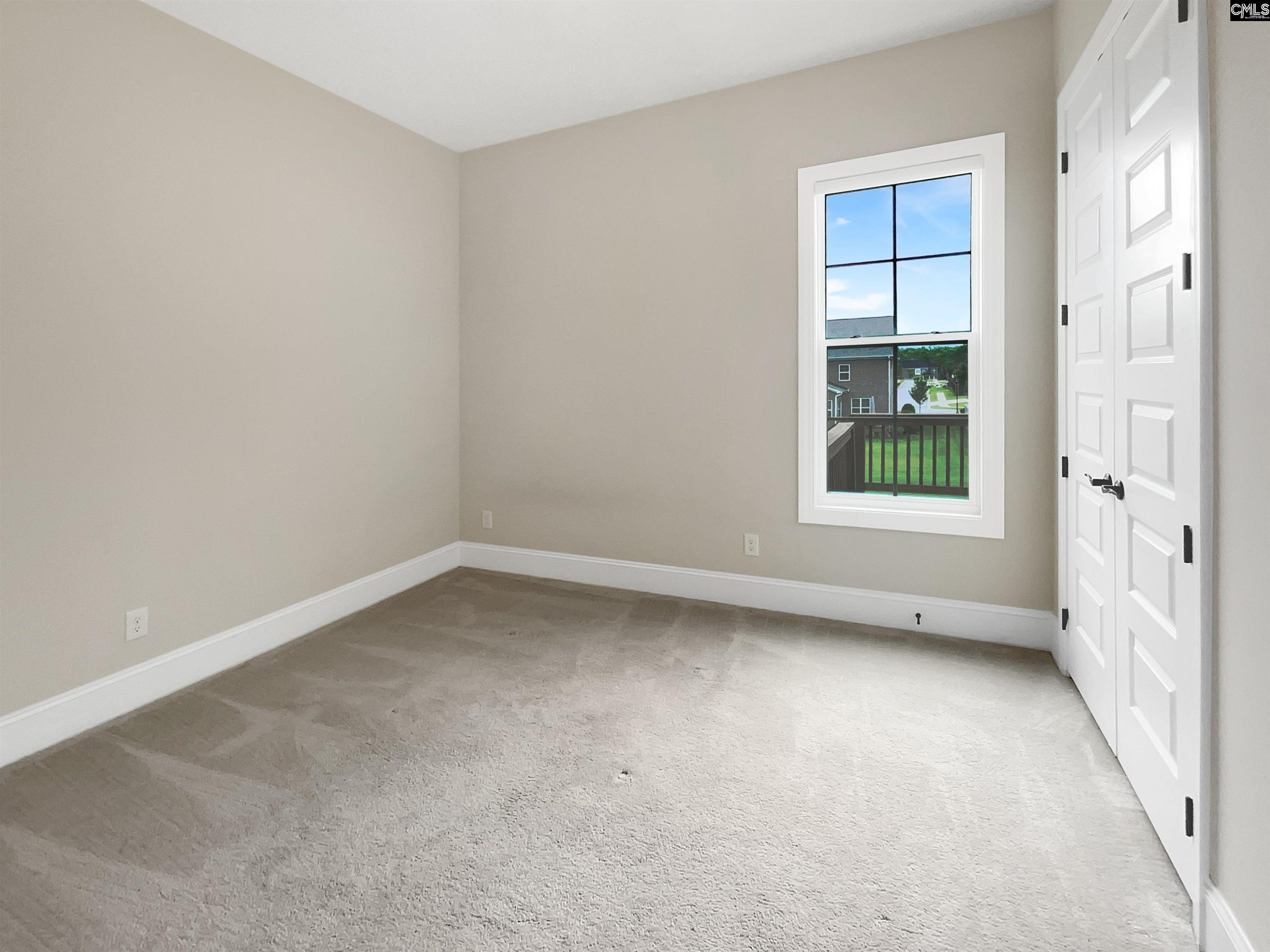 1052 Golden Ledge Lane, Elgin, South Carolina image 10