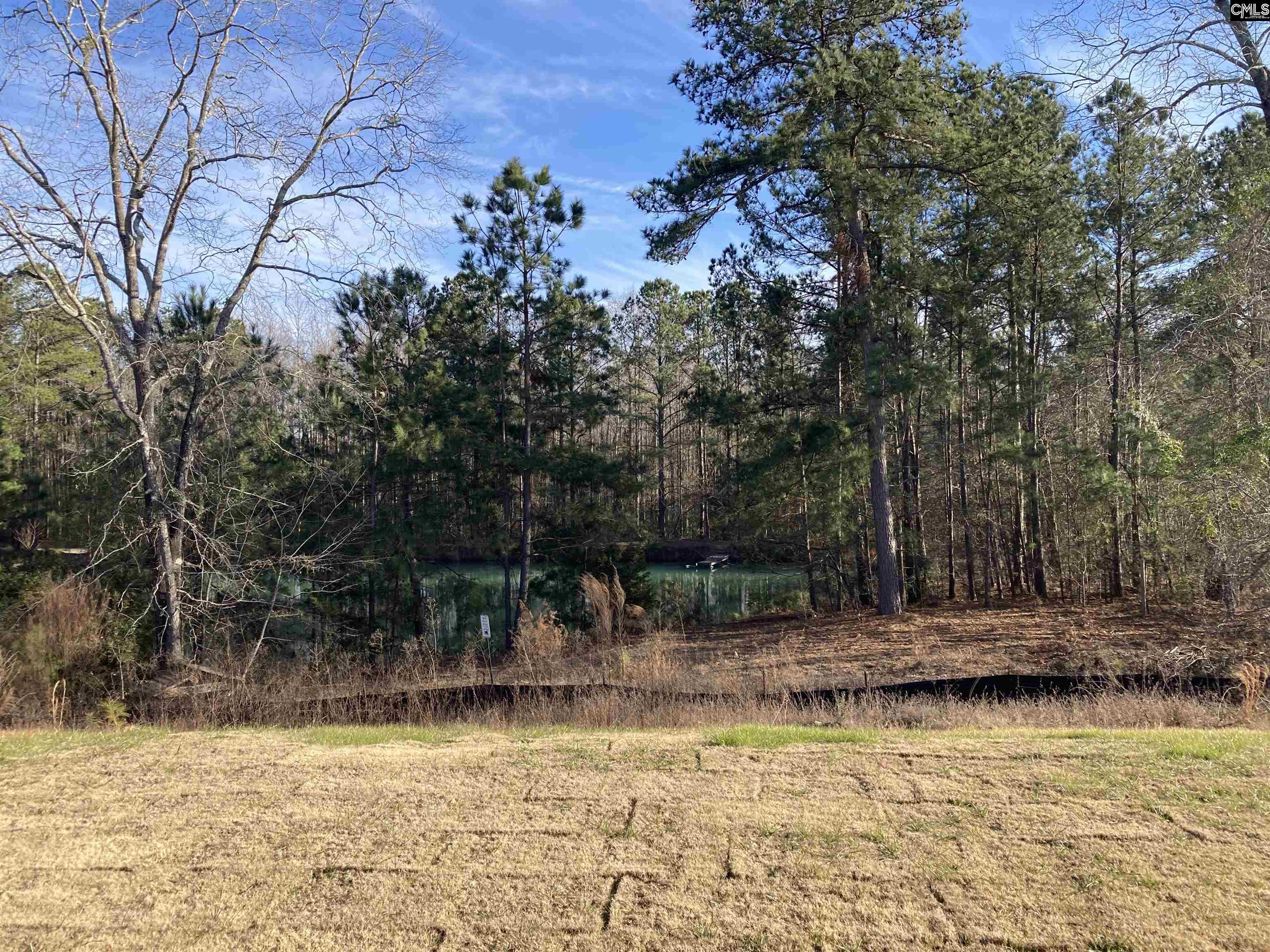 1680 Hidden Garden Lane Gilbert, SC 29054