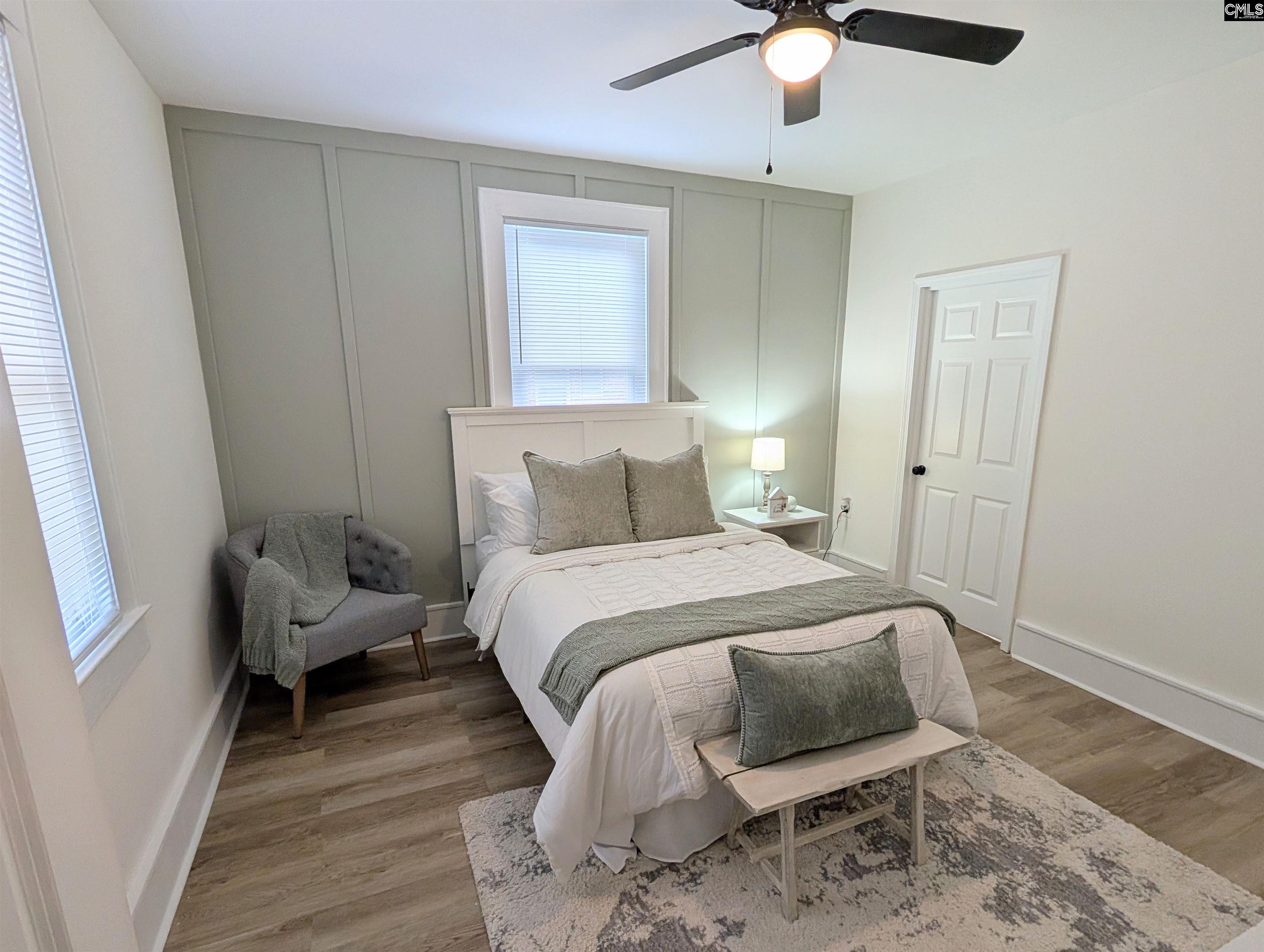 615 Chesnut Street, Camden, South Carolina image 15