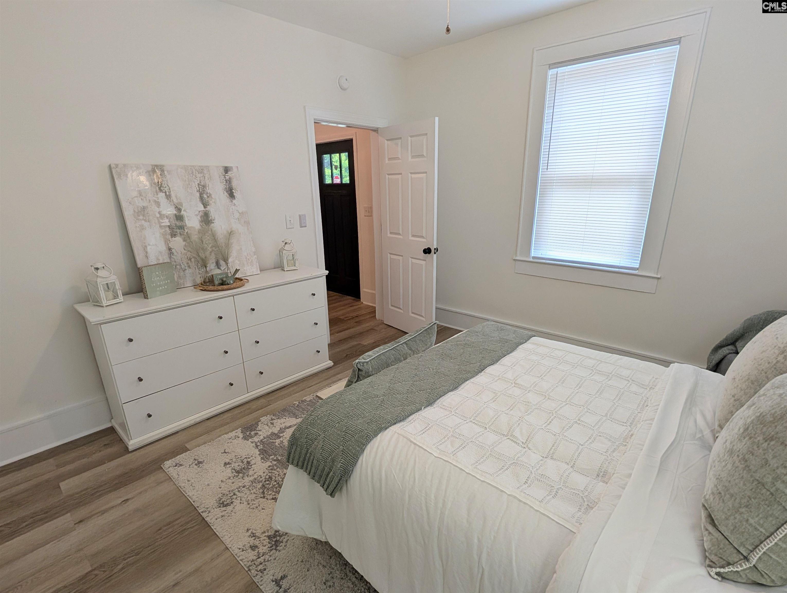 615 Chesnut Street, Camden, South Carolina image 16