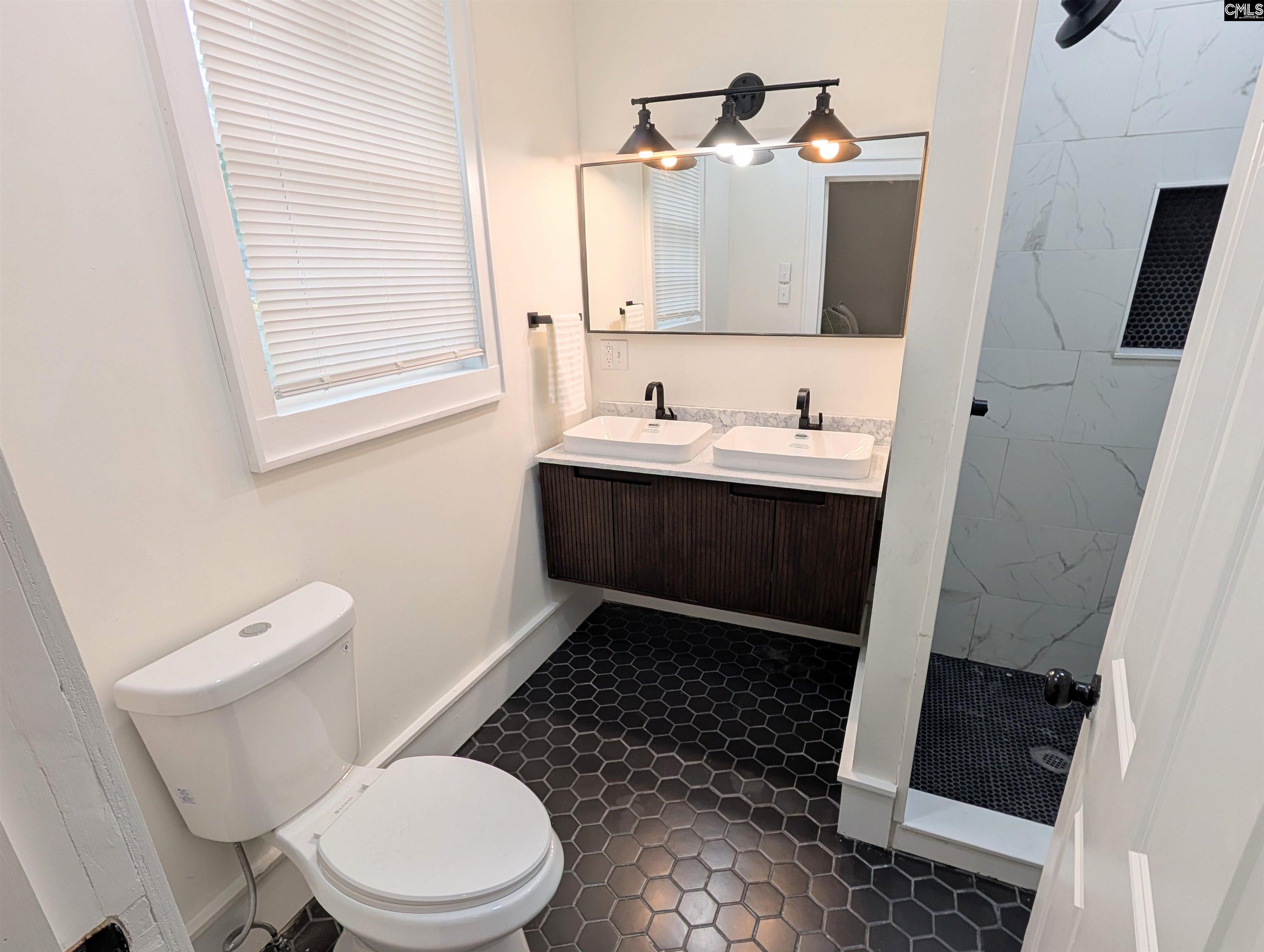 615 Chesnut Street, Camden, South Carolina image 17