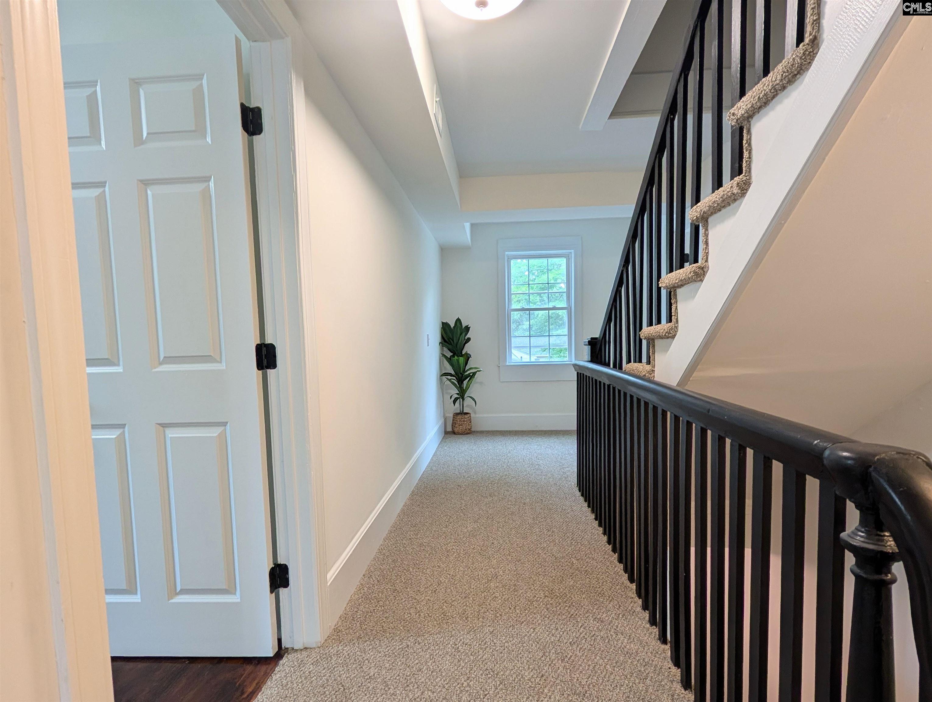 615 Chesnut Street, Camden, South Carolina image 20