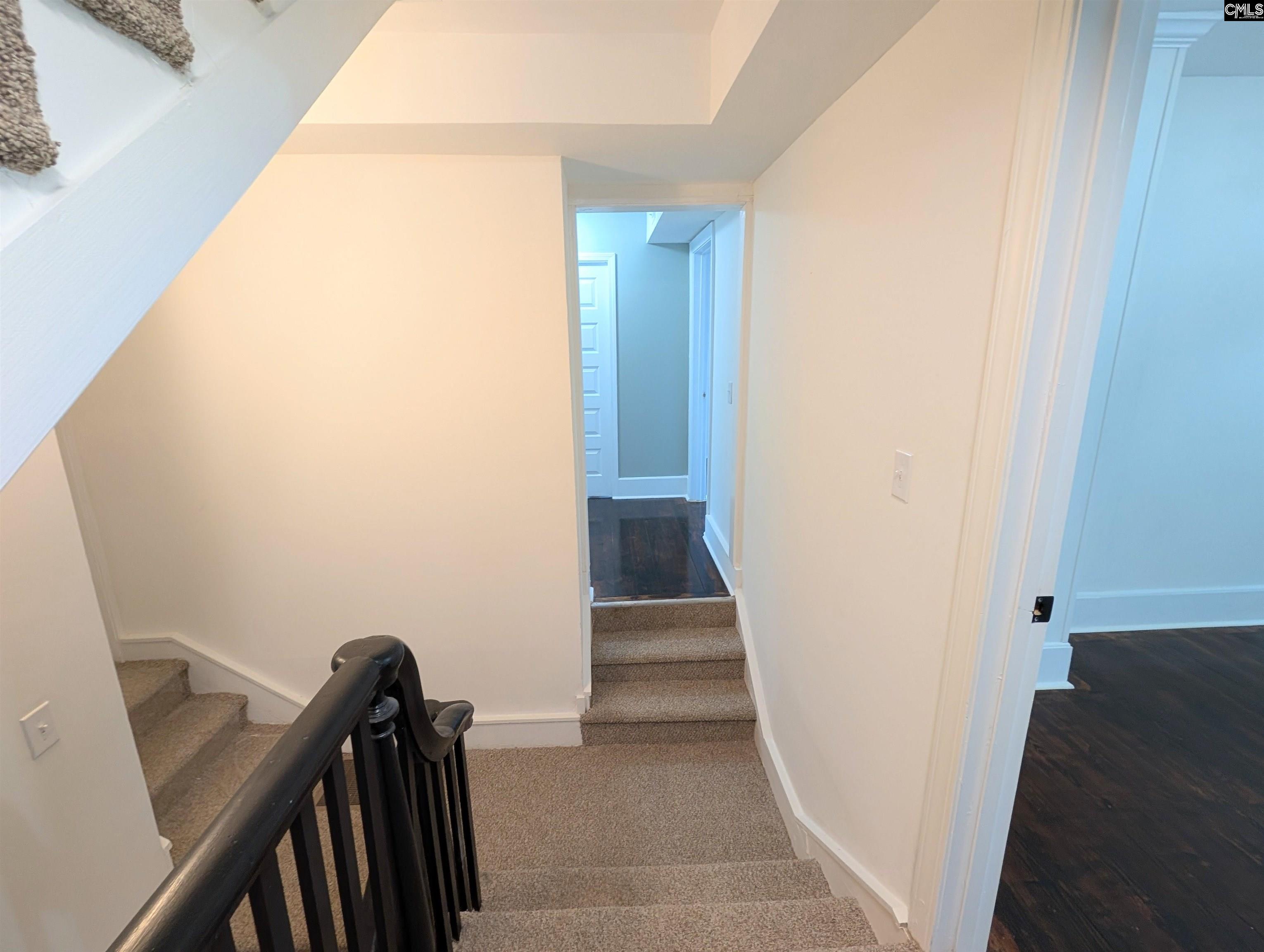615 Chesnut Street, Camden, South Carolina image 28