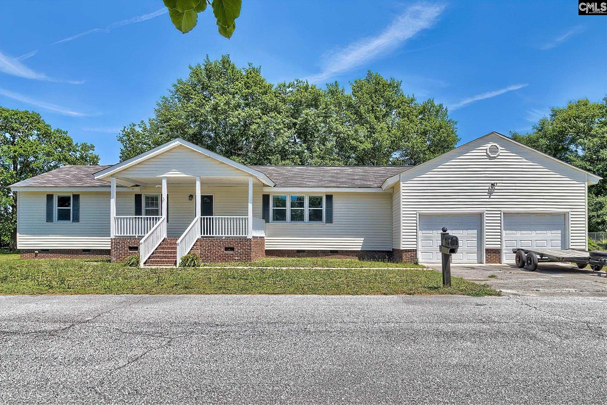 148 Barretts Way, Lexington, South Carolina image 2