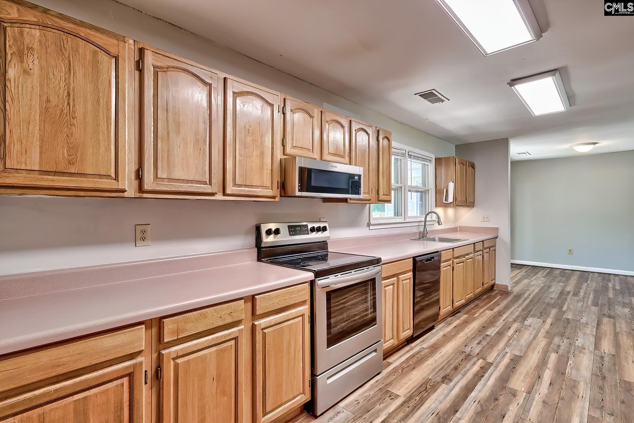 148 Barretts Way, Lexington, South Carolina image 11