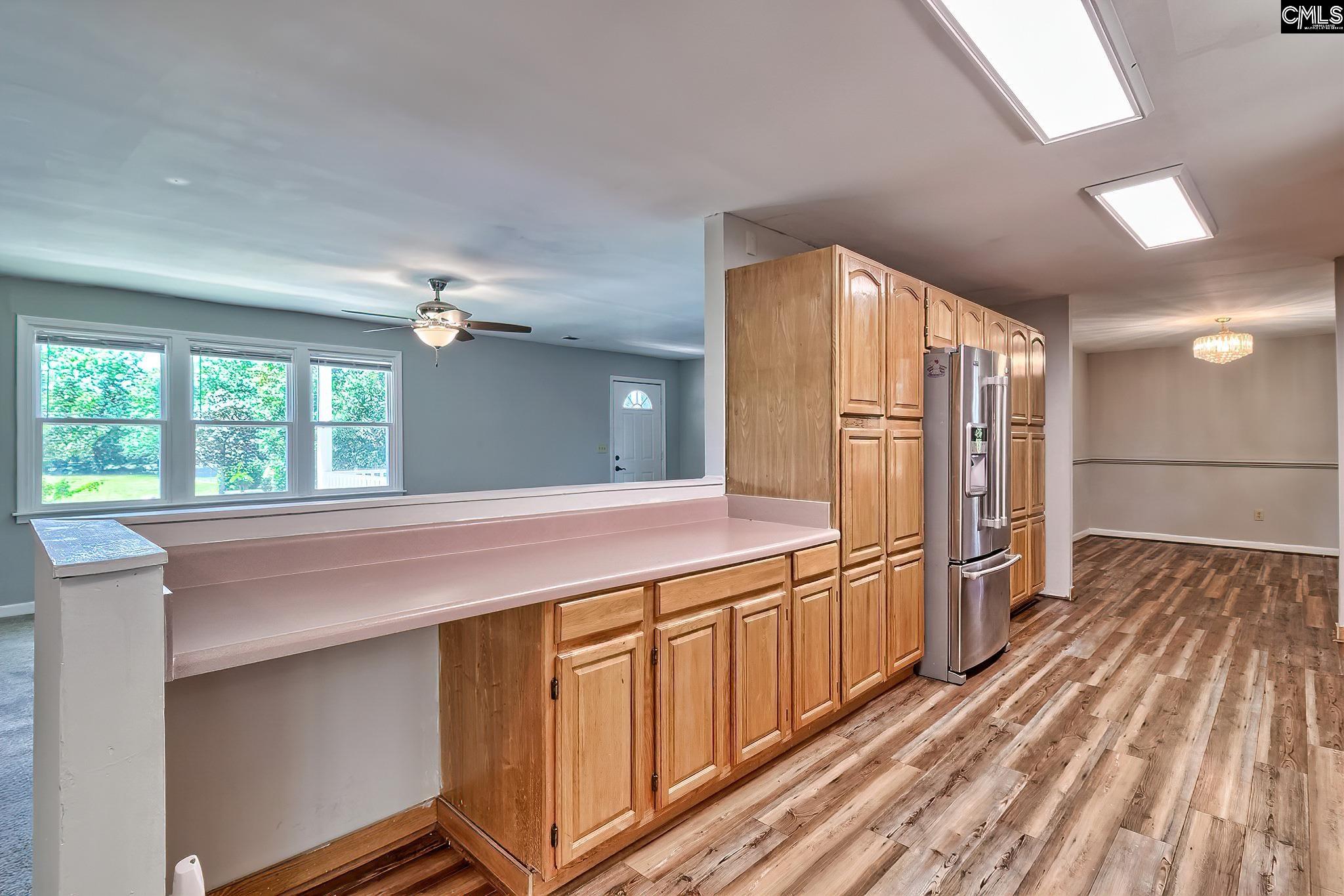 148 Barretts Way, Lexington, South Carolina image 13