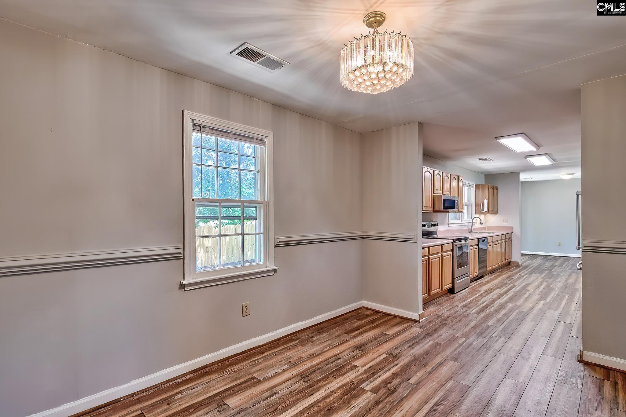 148 Barretts Way, Lexington, South Carolina image 15