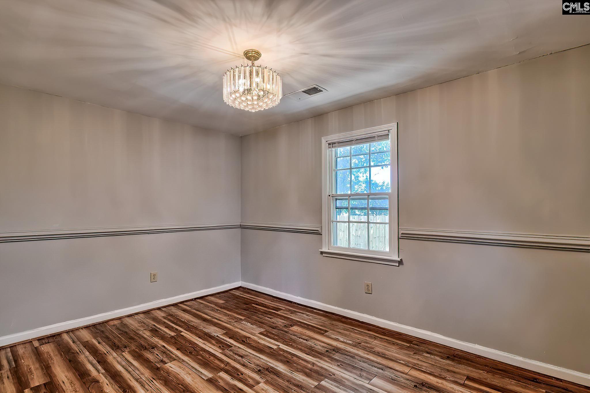 148 Barretts Way, Lexington, South Carolina image 16