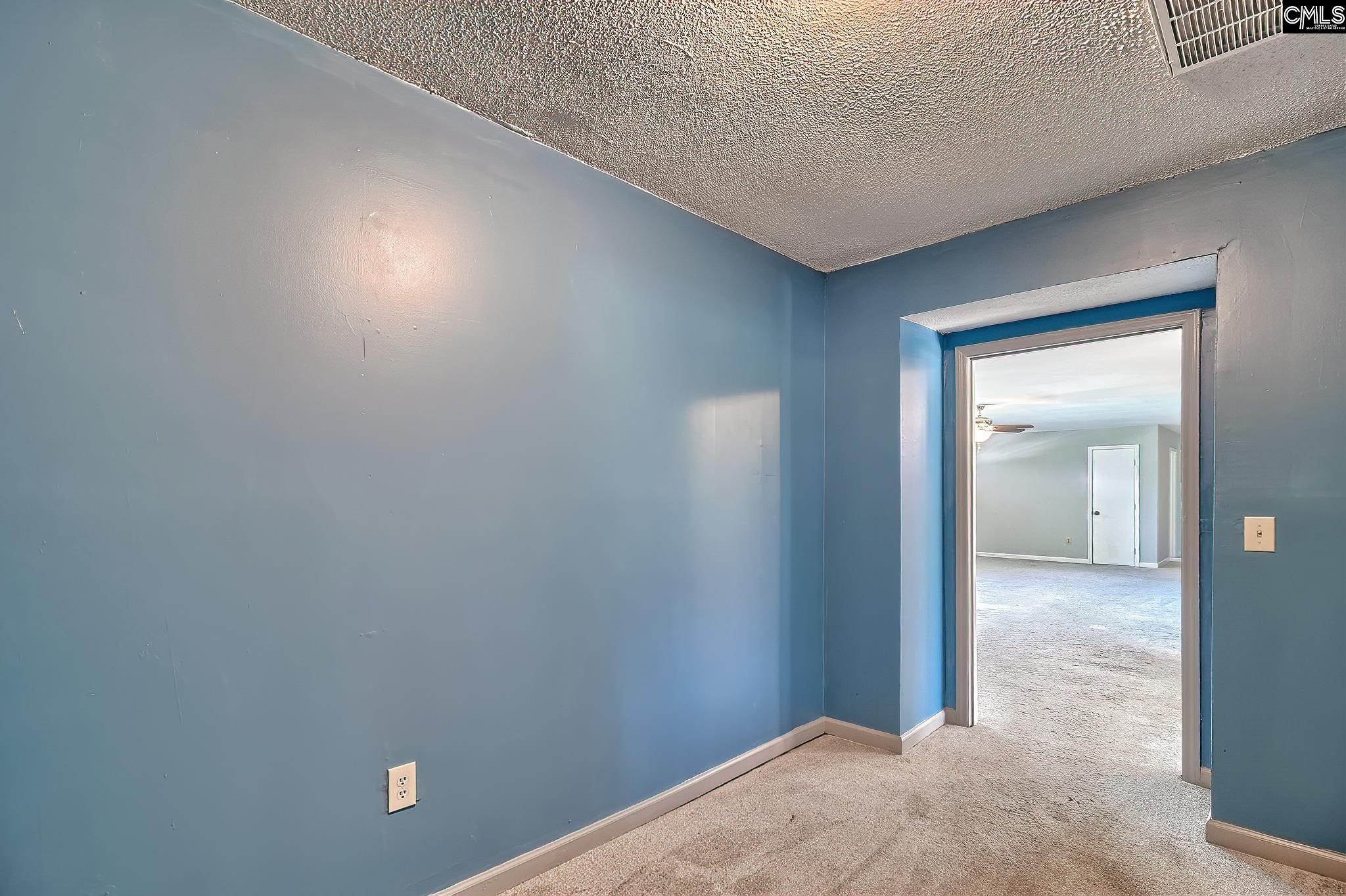 148 Barretts Way, Lexington, South Carolina image 17