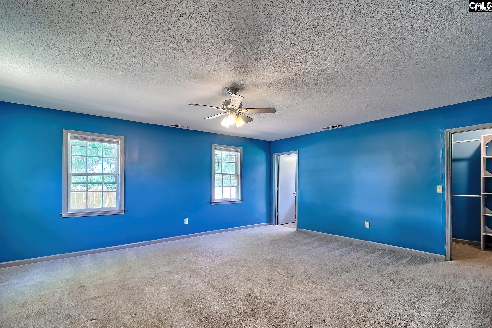 148 Barretts Way, Lexington, South Carolina image 19
