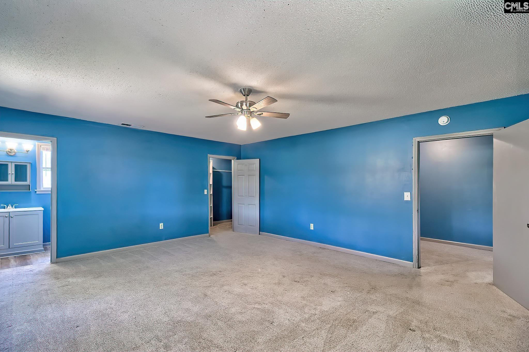 148 Barretts Way, Lexington, South Carolina image 20