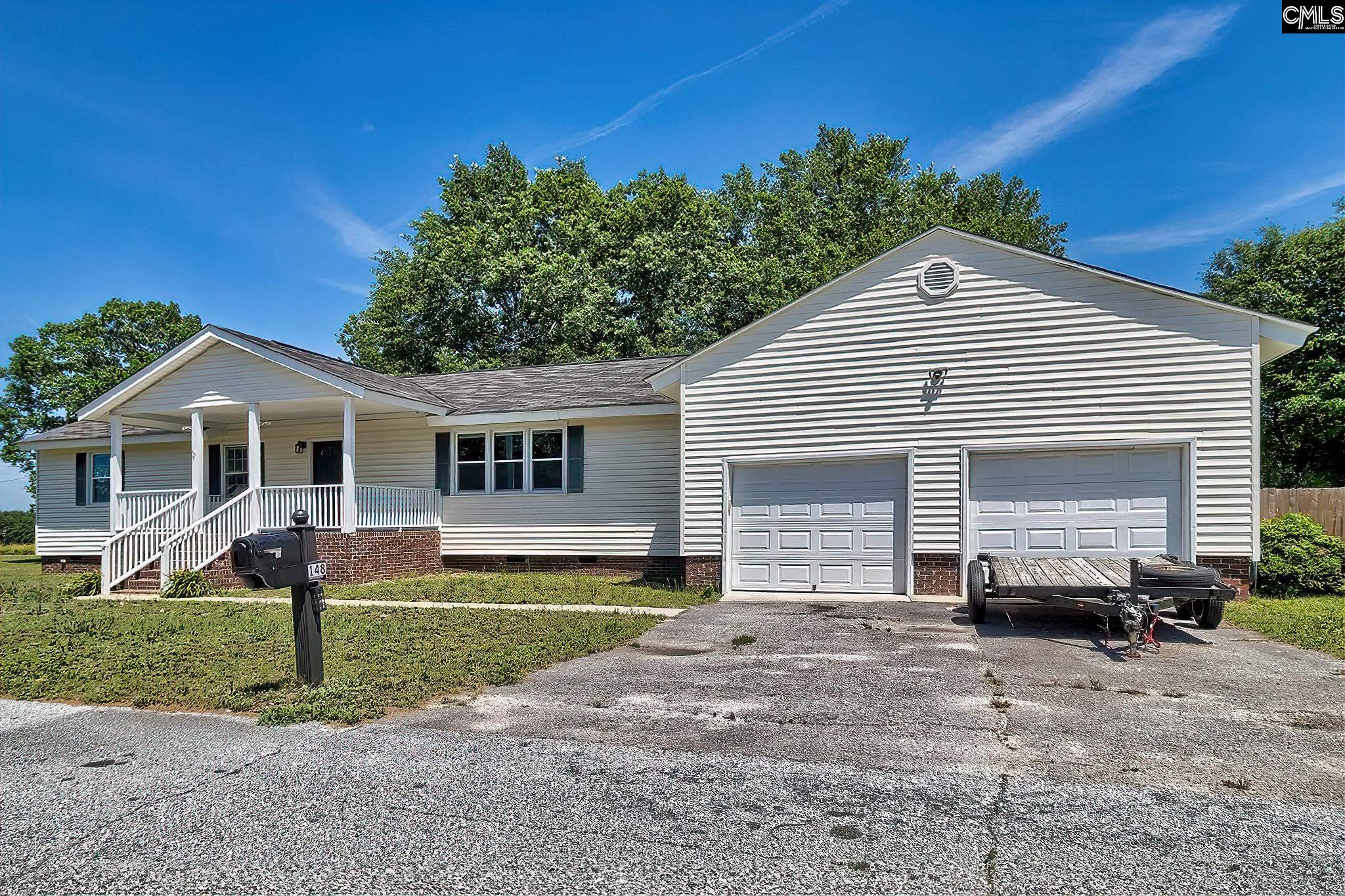 148 Barretts Way, Lexington, South Carolina image 3