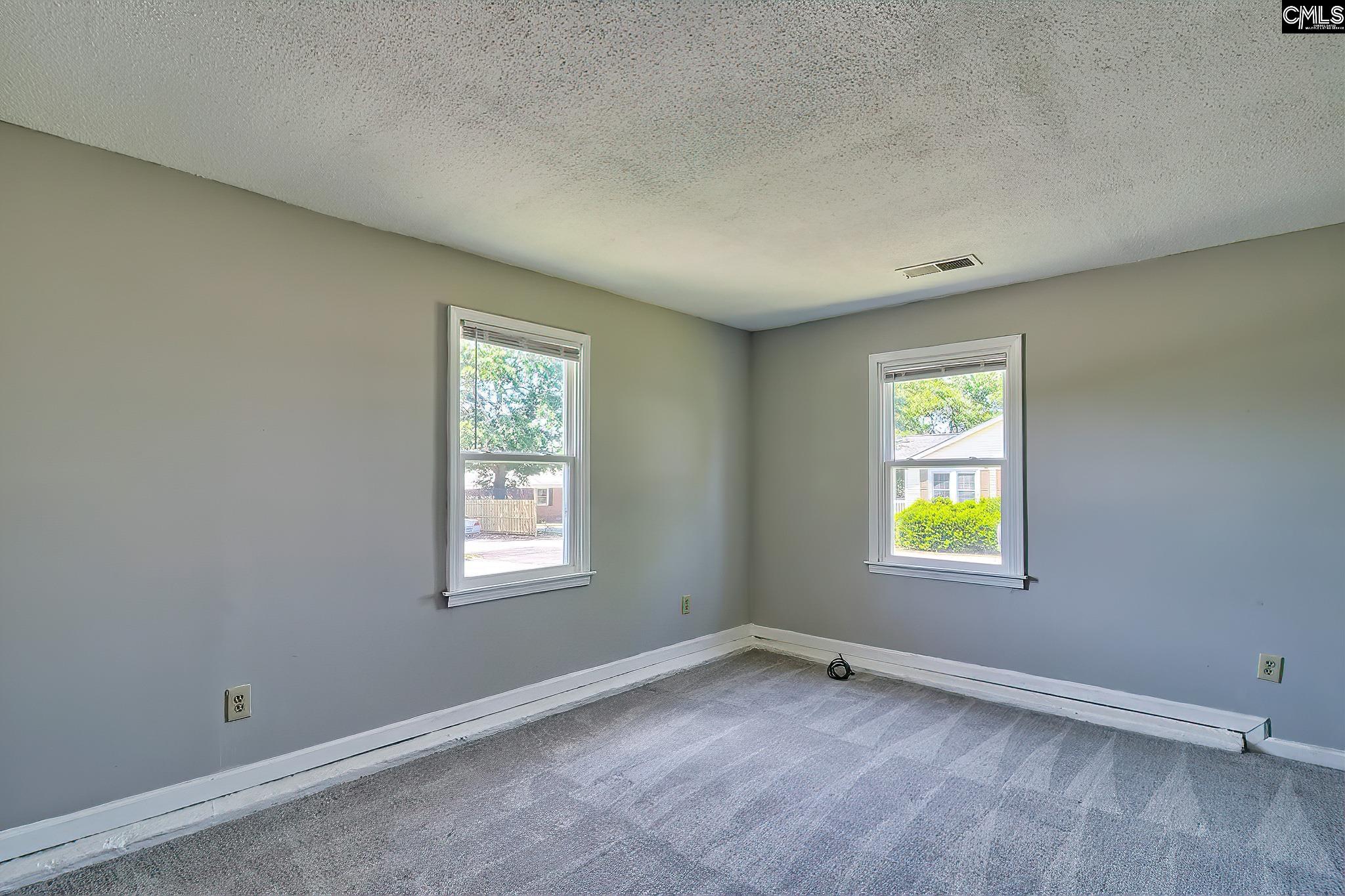 148 Barretts Way, Lexington, South Carolina image 24