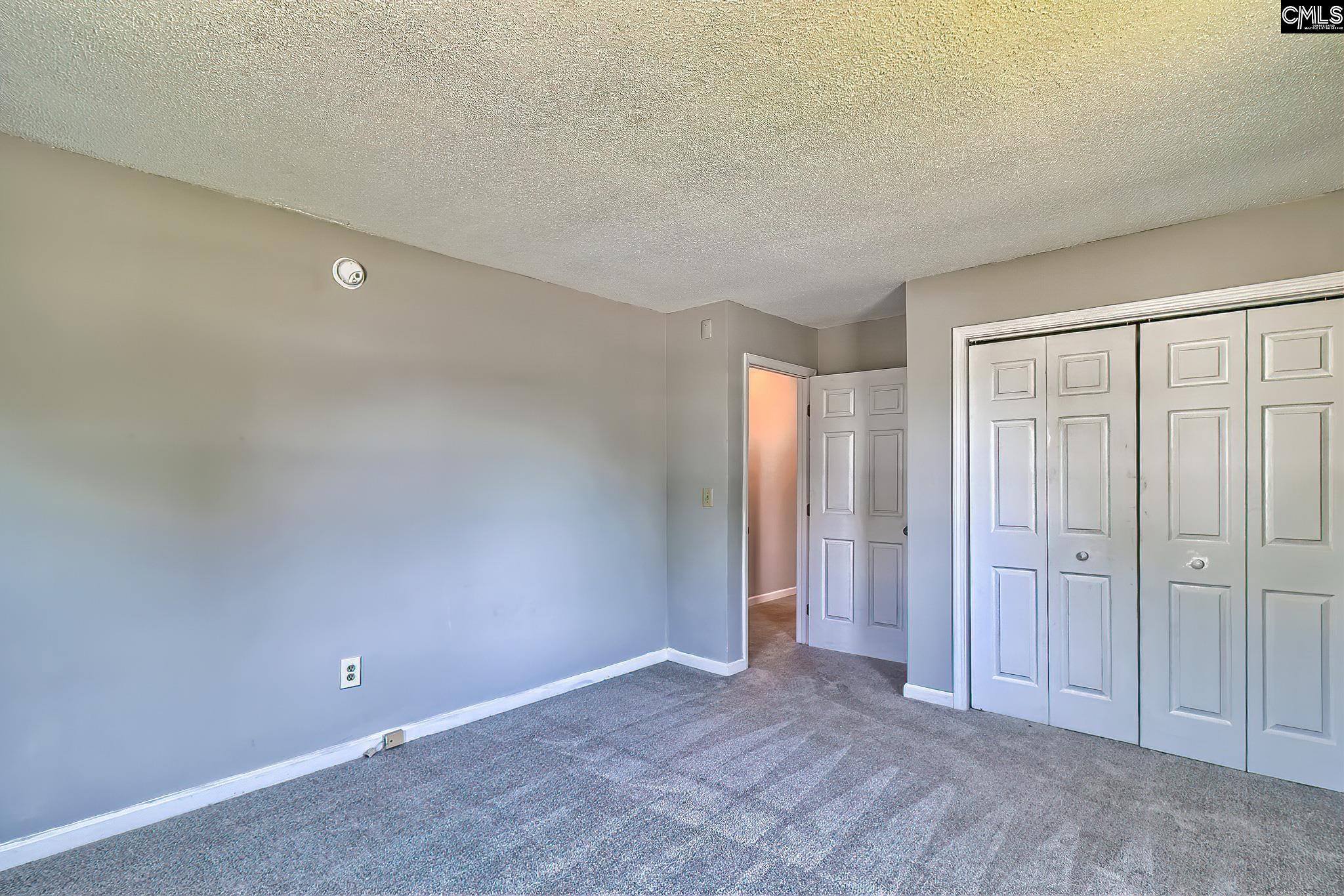 148 Barretts Way, Lexington, South Carolina image 25