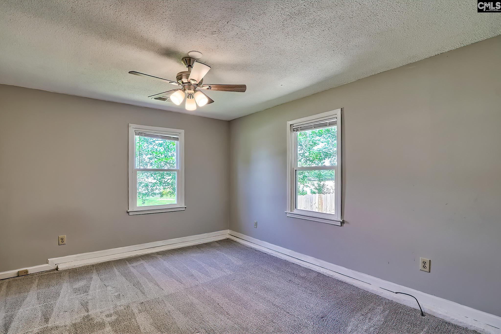 148 Barretts Way, Lexington, South Carolina image 28