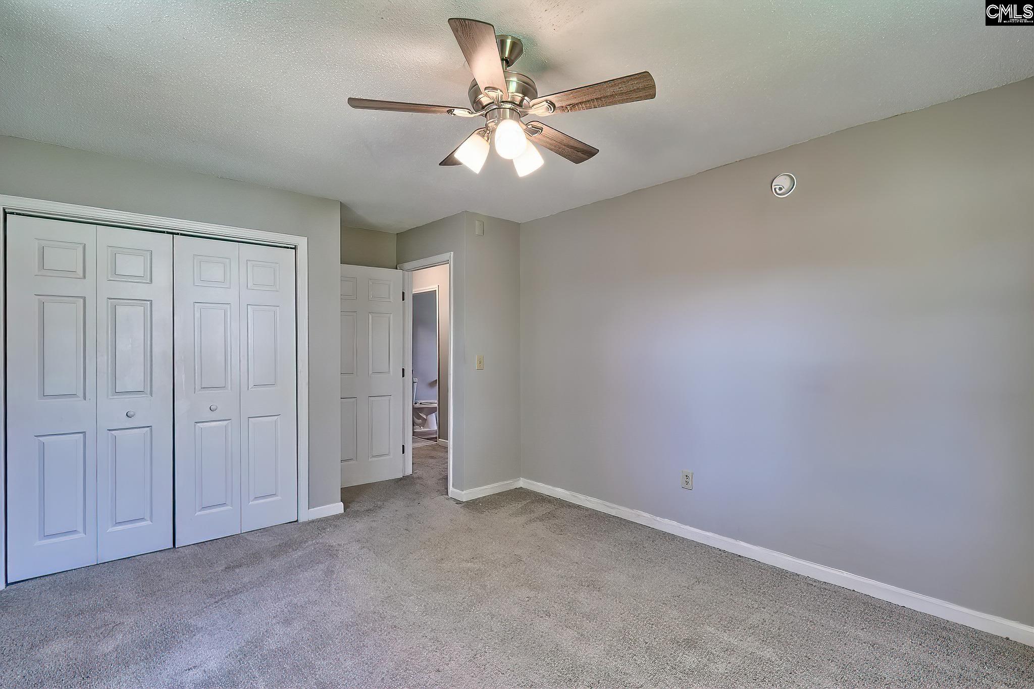 148 Barretts Way, Lexington, South Carolina image 29