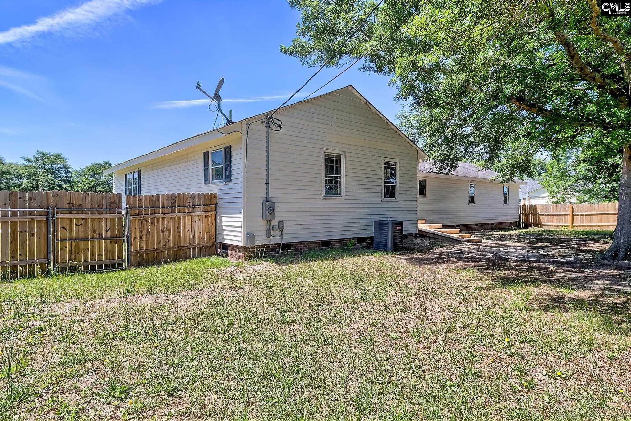 148 Barretts Way, Lexington, South Carolina image 31