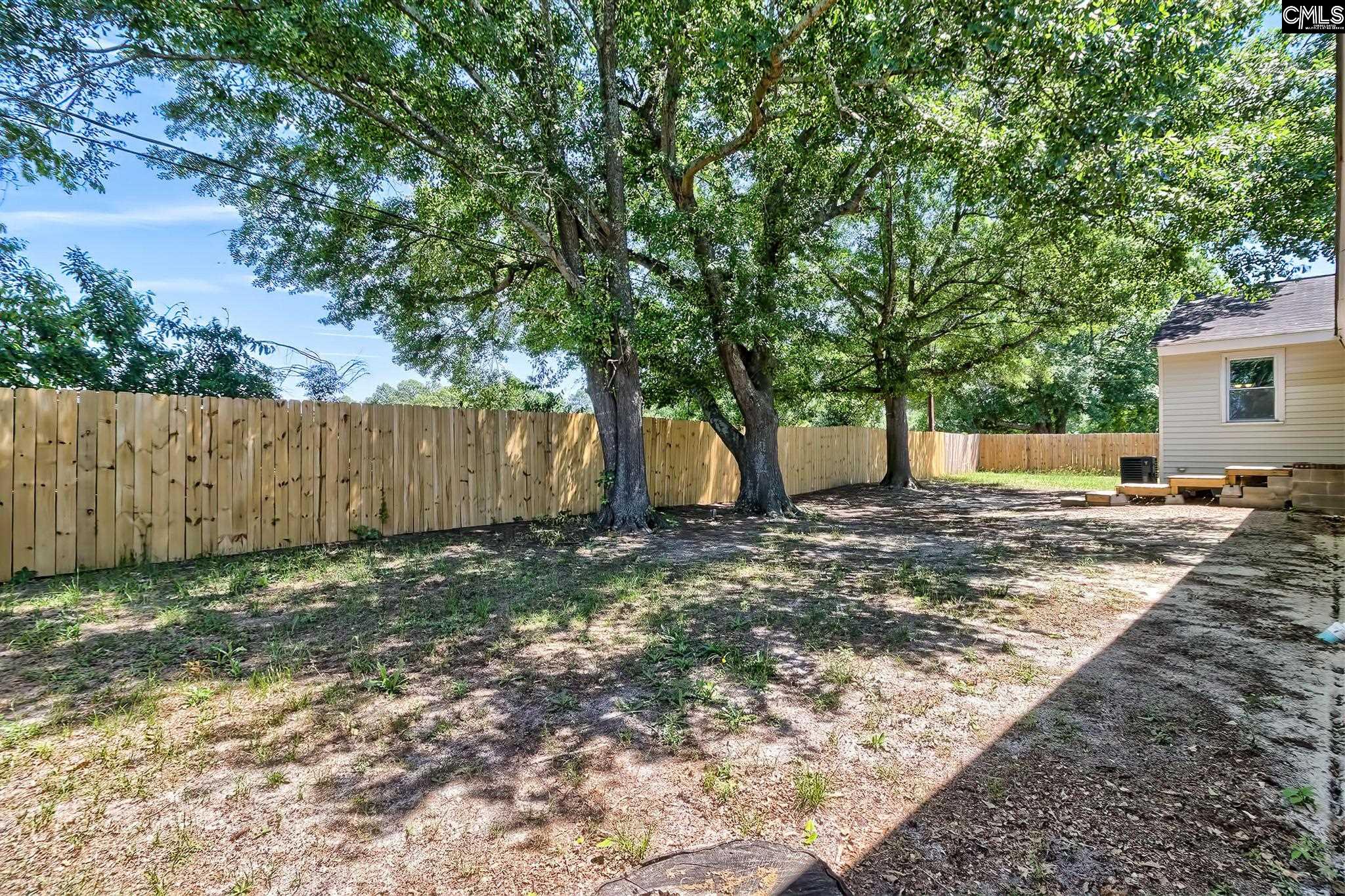 148 Barretts Way, Lexington, South Carolina image 32