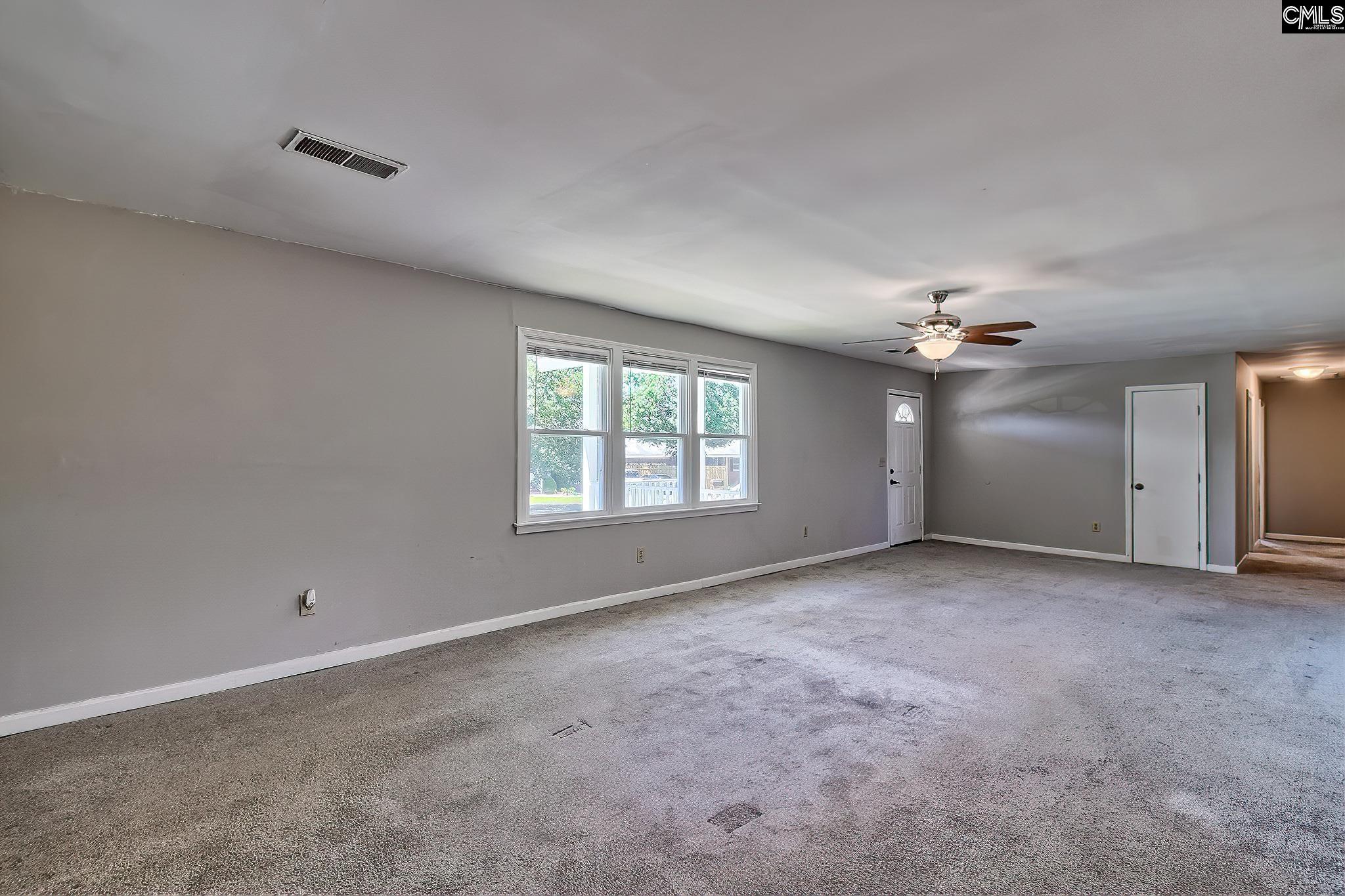 148 Barretts Way, Lexington, South Carolina image 5