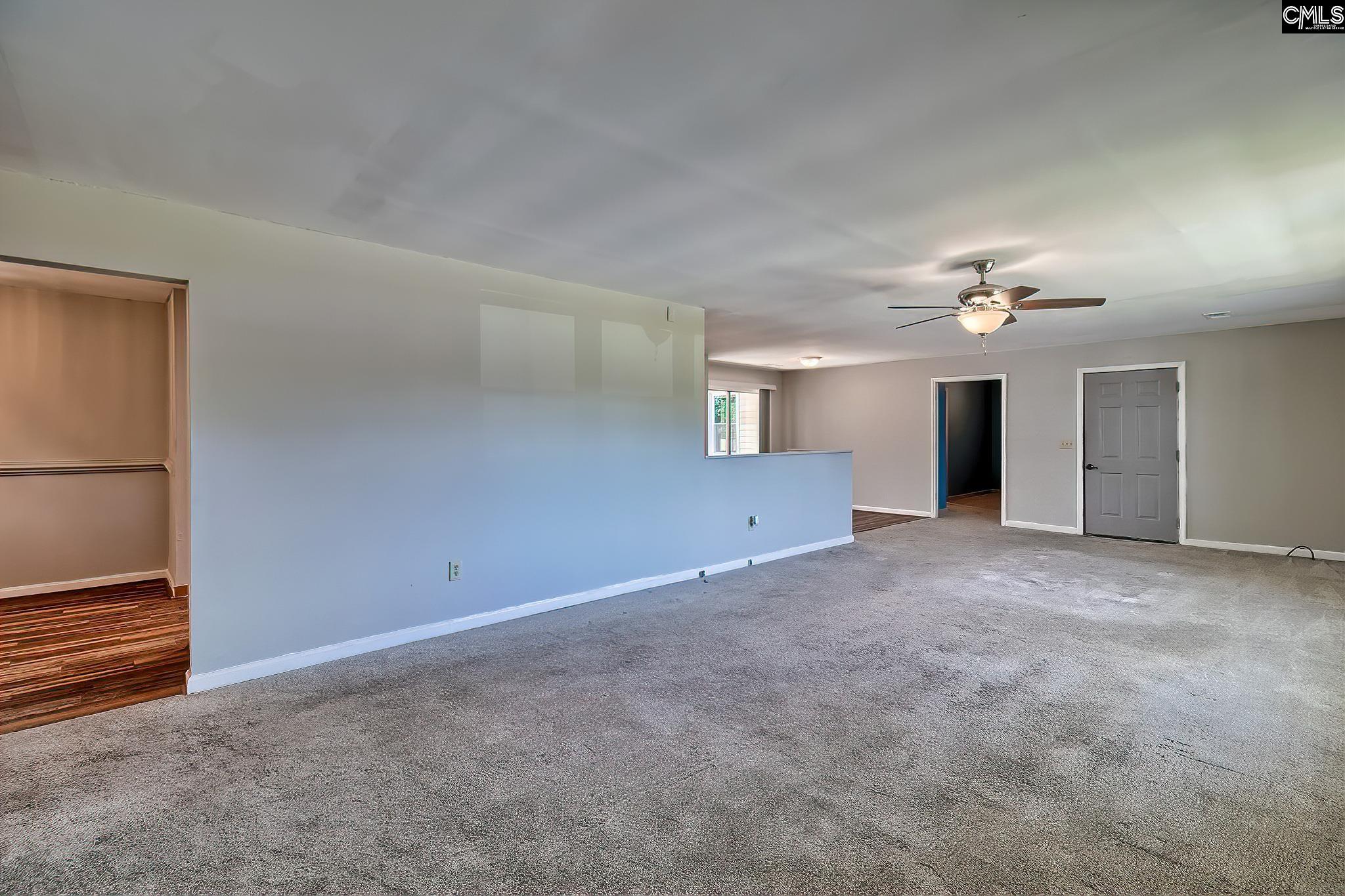 148 Barretts Way, Lexington, South Carolina image 7