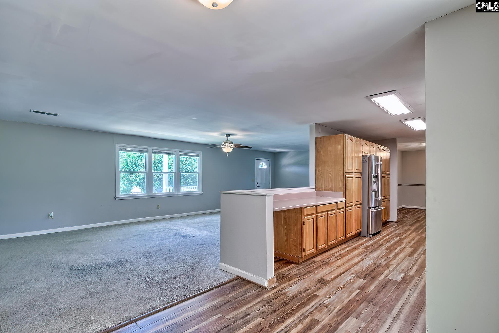 148 Barretts Way, Lexington, South Carolina image 8