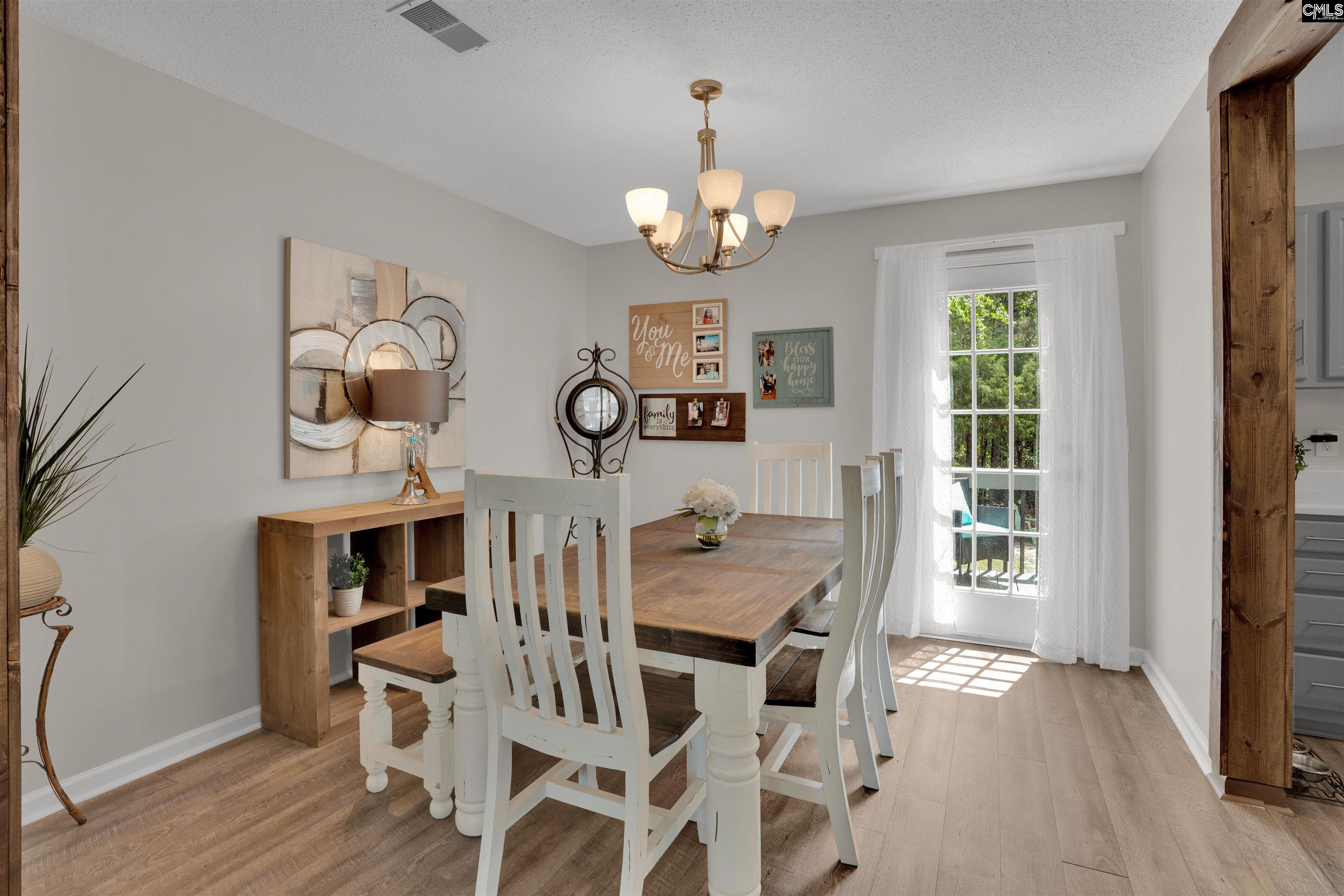 117 Rosewood Lane, Lexington, South Carolina image 11