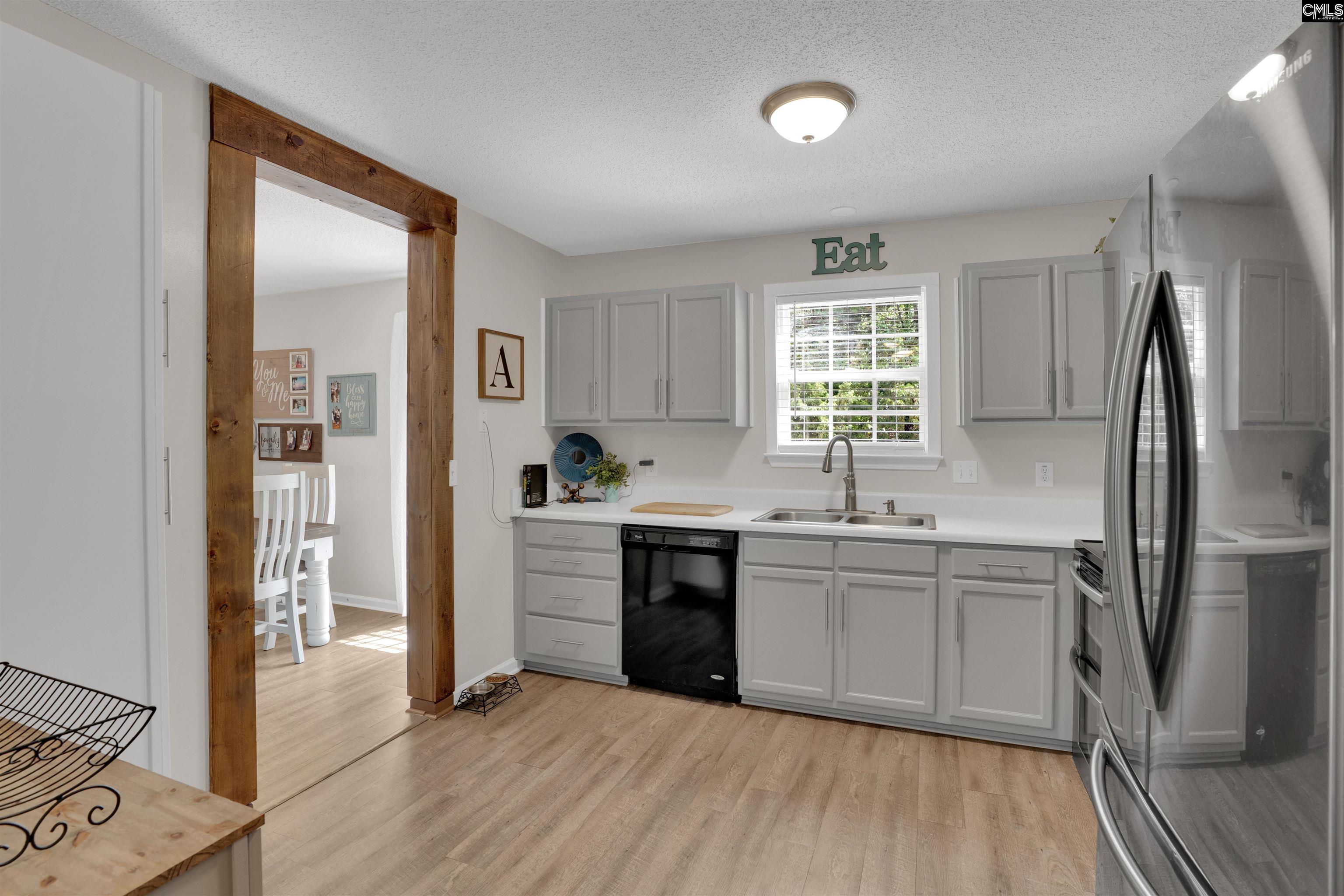 117 Rosewood Lane, Lexington, South Carolina image 15