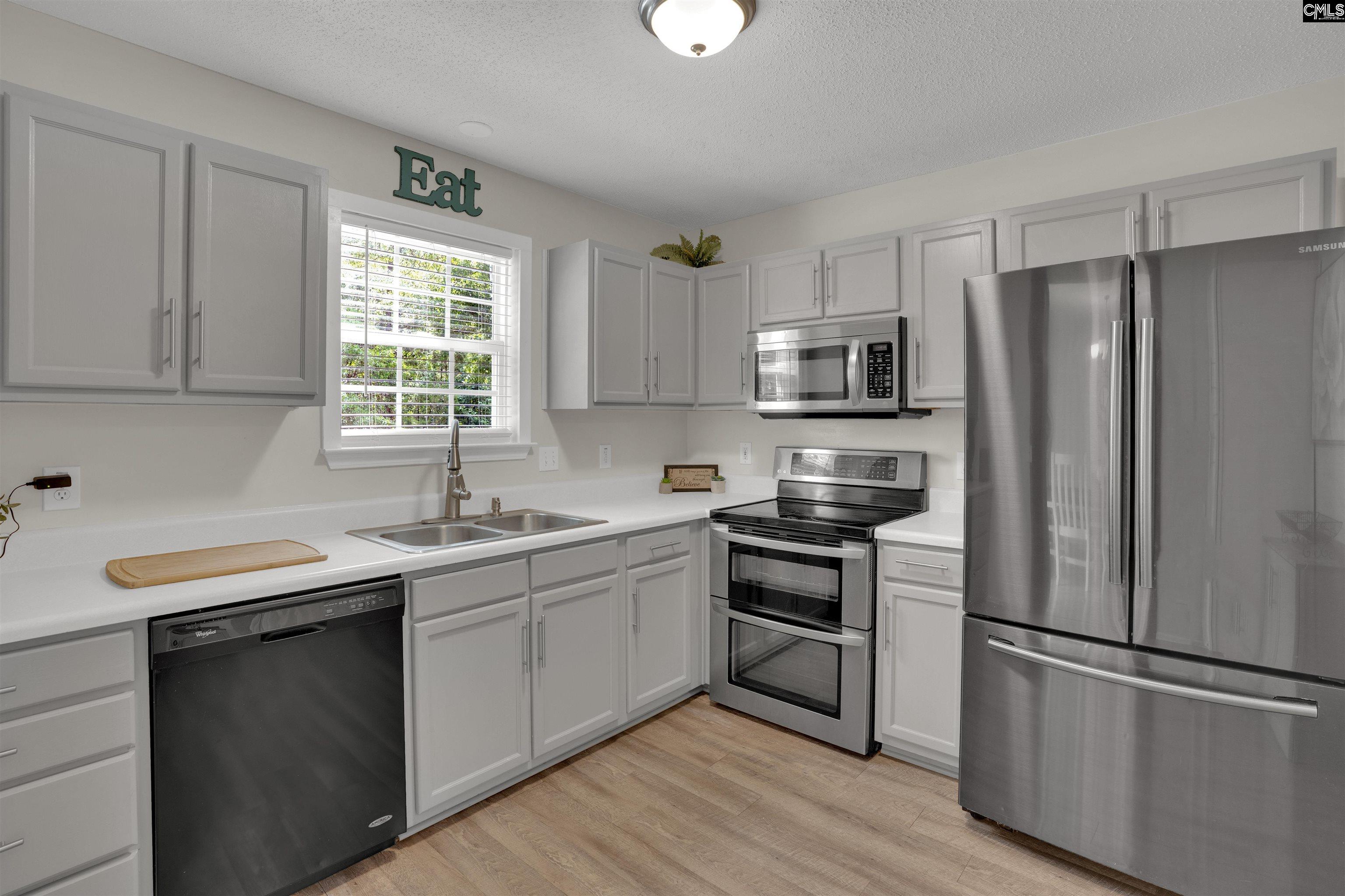 117 Rosewood Lane, Lexington, South Carolina image 16